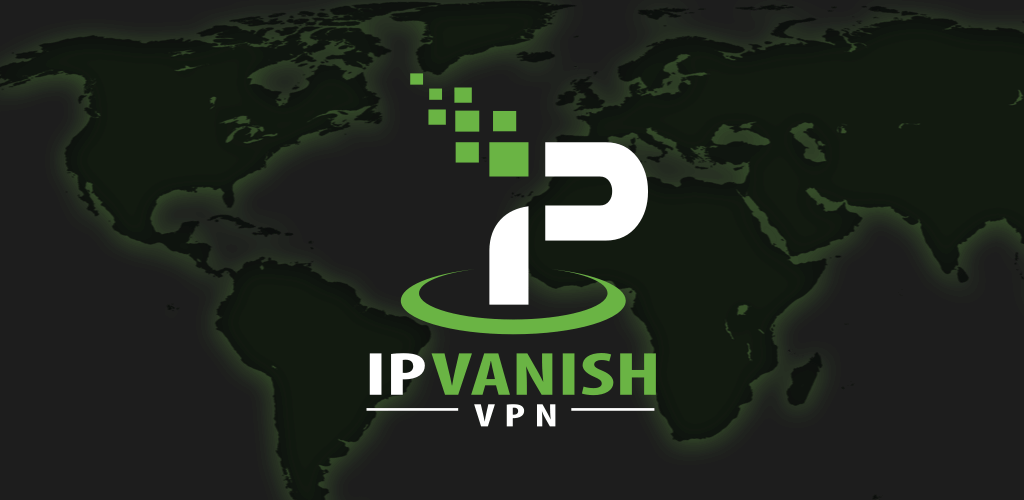 best VPN Services