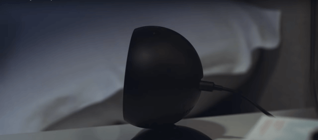 Amazon Echo Spot