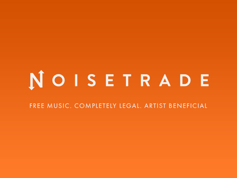 Noise trade|| Download free music