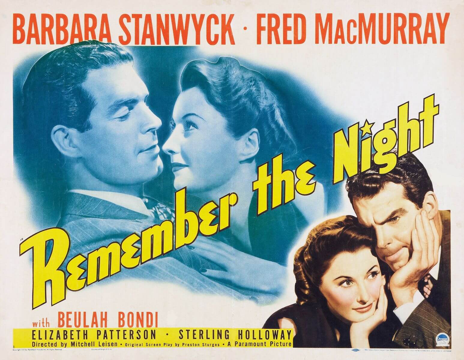 is best movie in the list of Best Christmas Movies
