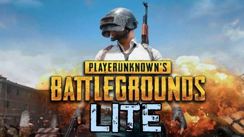 Pubg Mobile || Best Games For Android