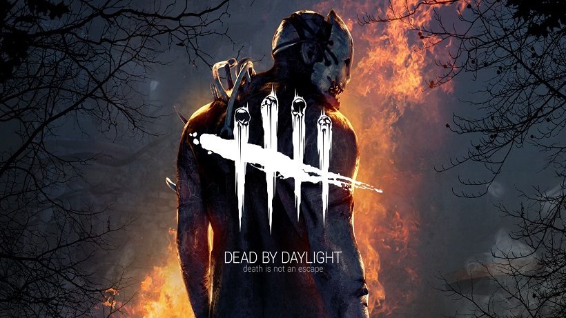 Dead by Daylight|| Best Games For Android