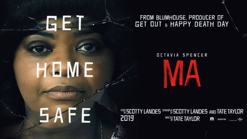 best horror movies