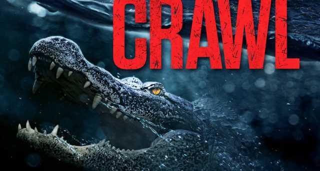 best horror movies