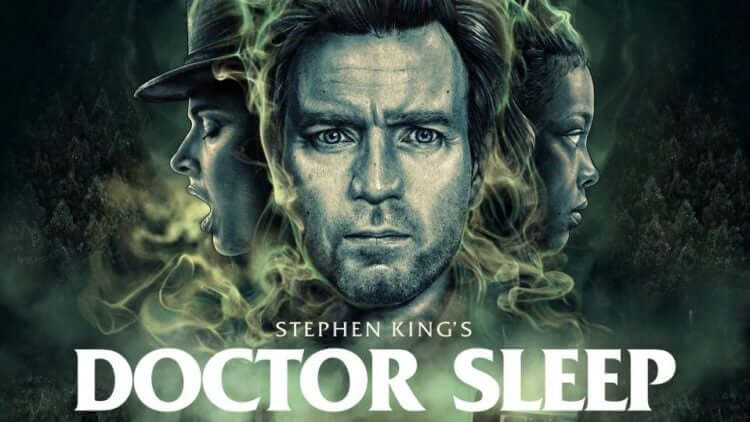 best horror movies