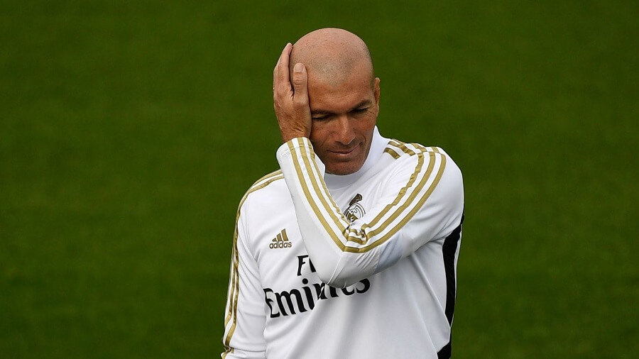 best soccer players of all-time