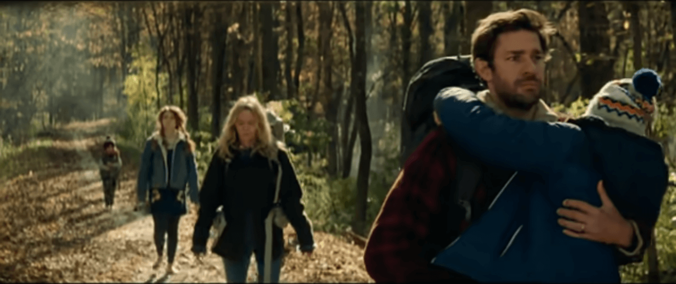 Best movies on amazon prime in 2020