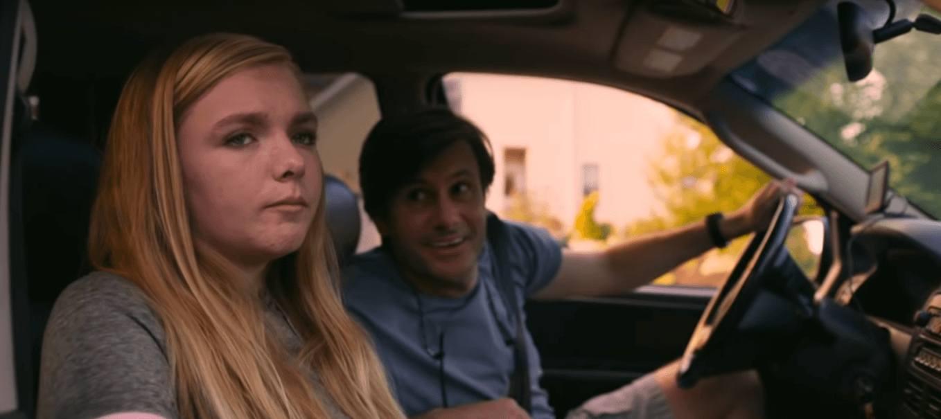 Best movies on amazon prime in 2020