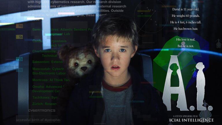 Best movies on amazon prime in 2020