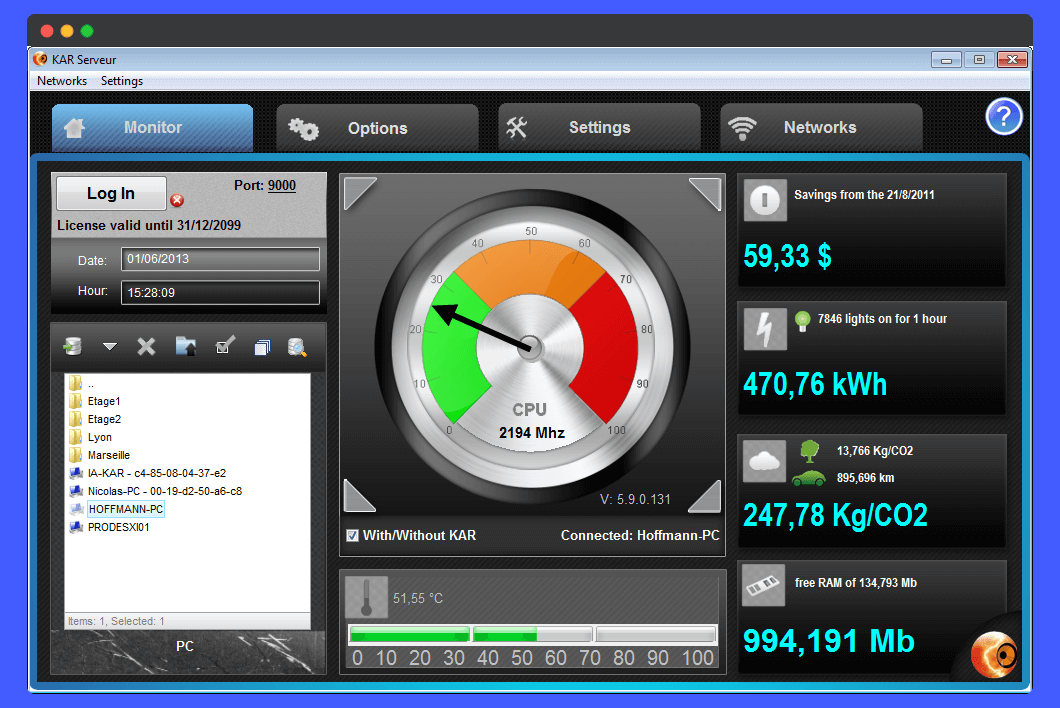 battery optimizer for windows 10