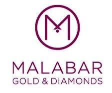 Malabar Gold logo