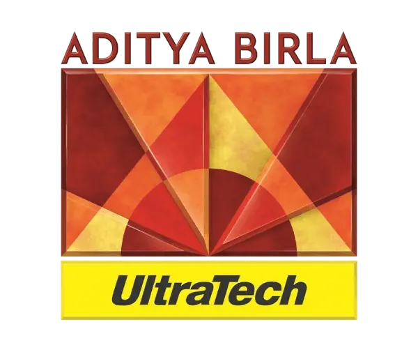 Aditya Birla UltraTech logo