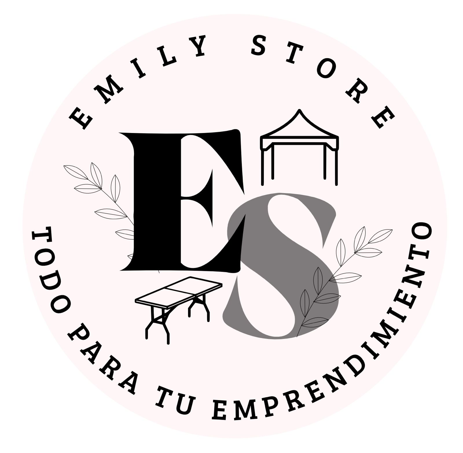 Emily Store