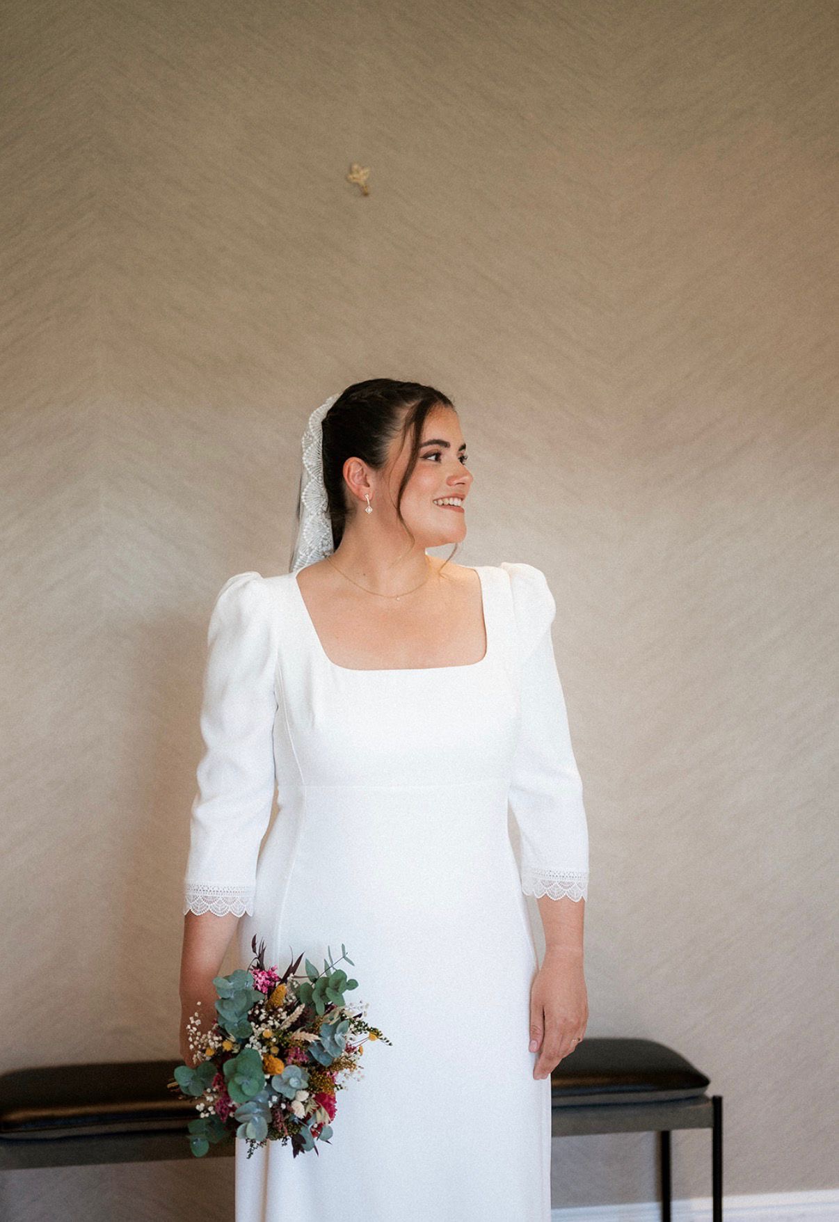 Novias 1