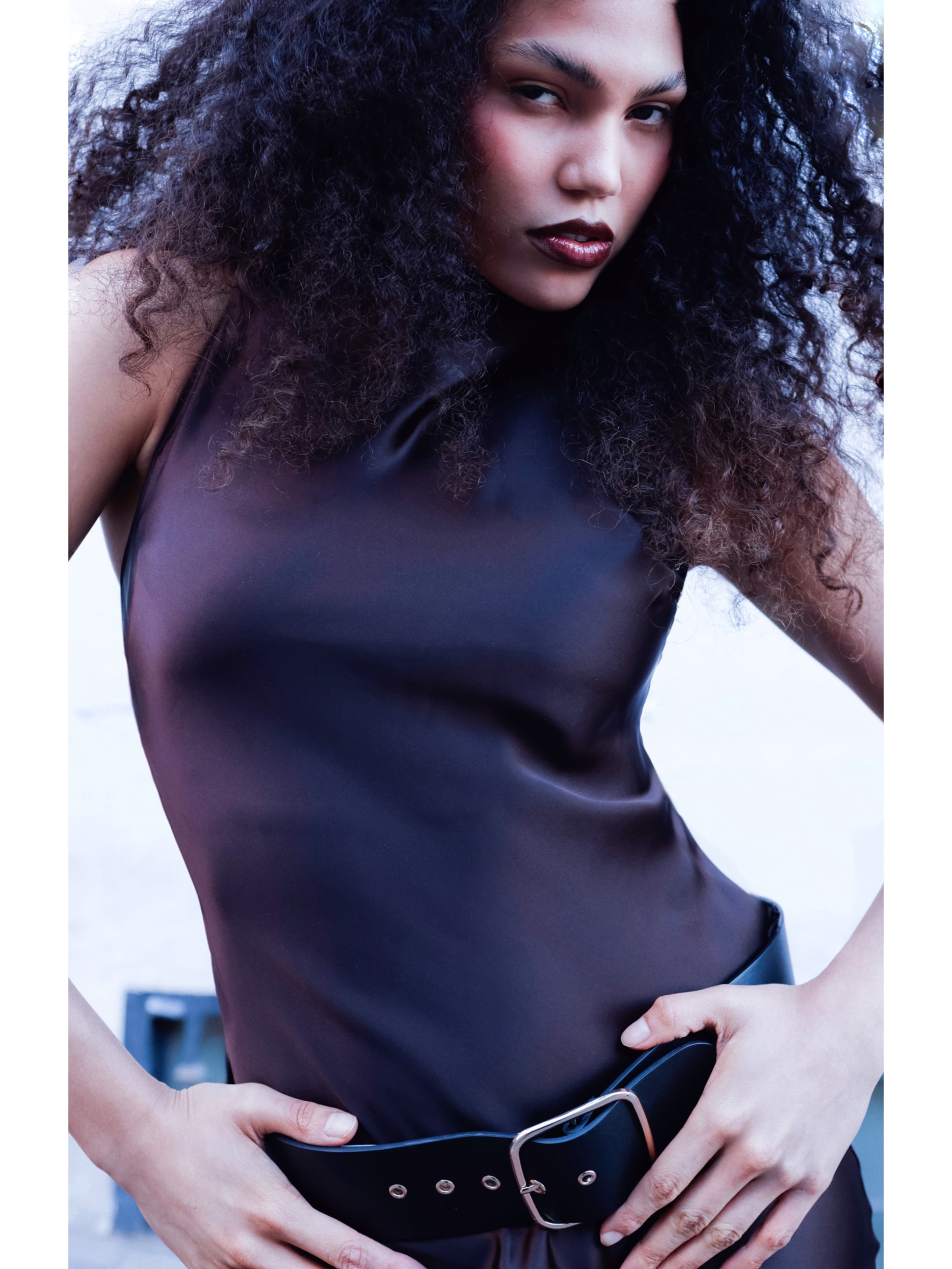 Moda & Editorial 124