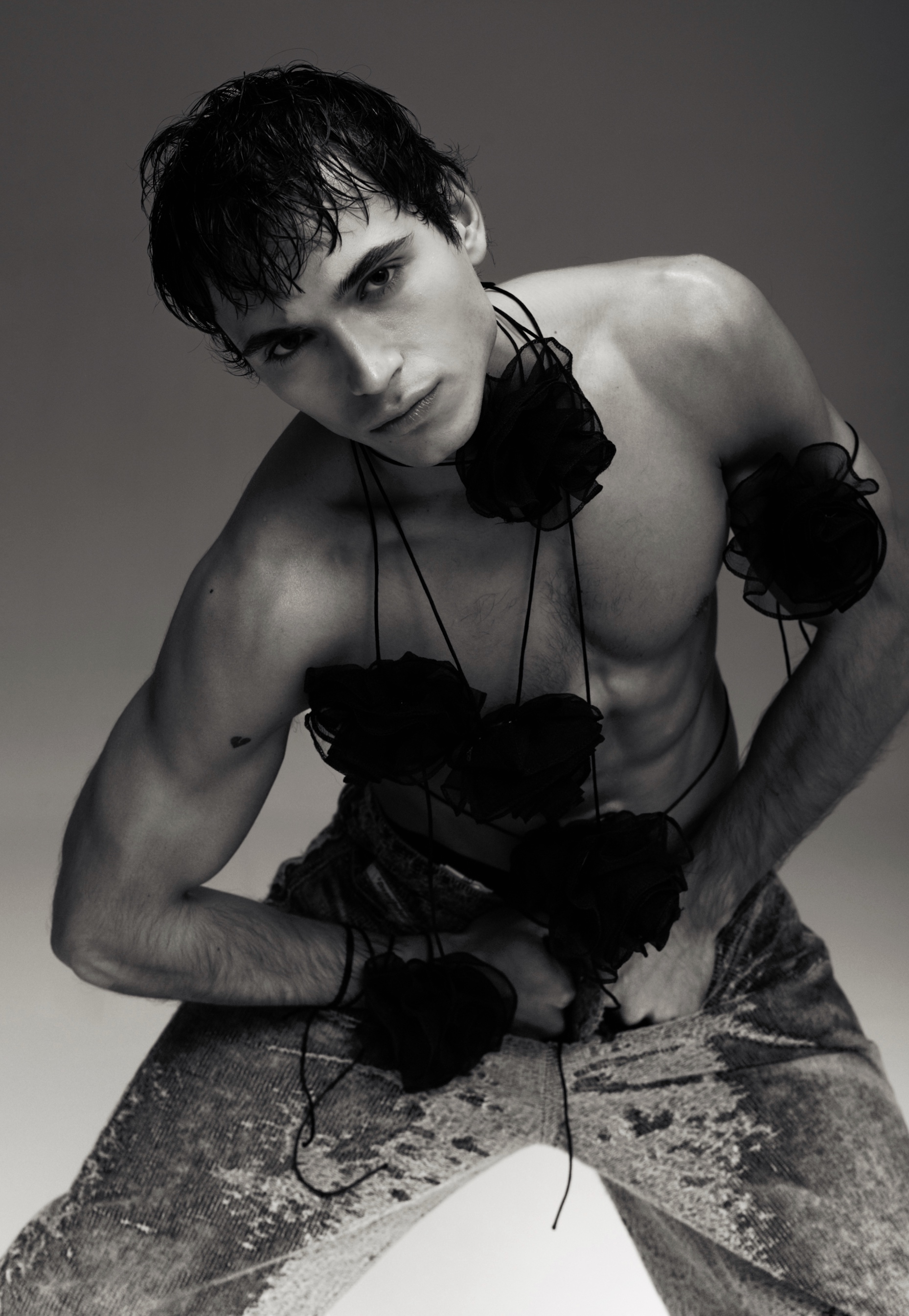 Moda & Editorial 123