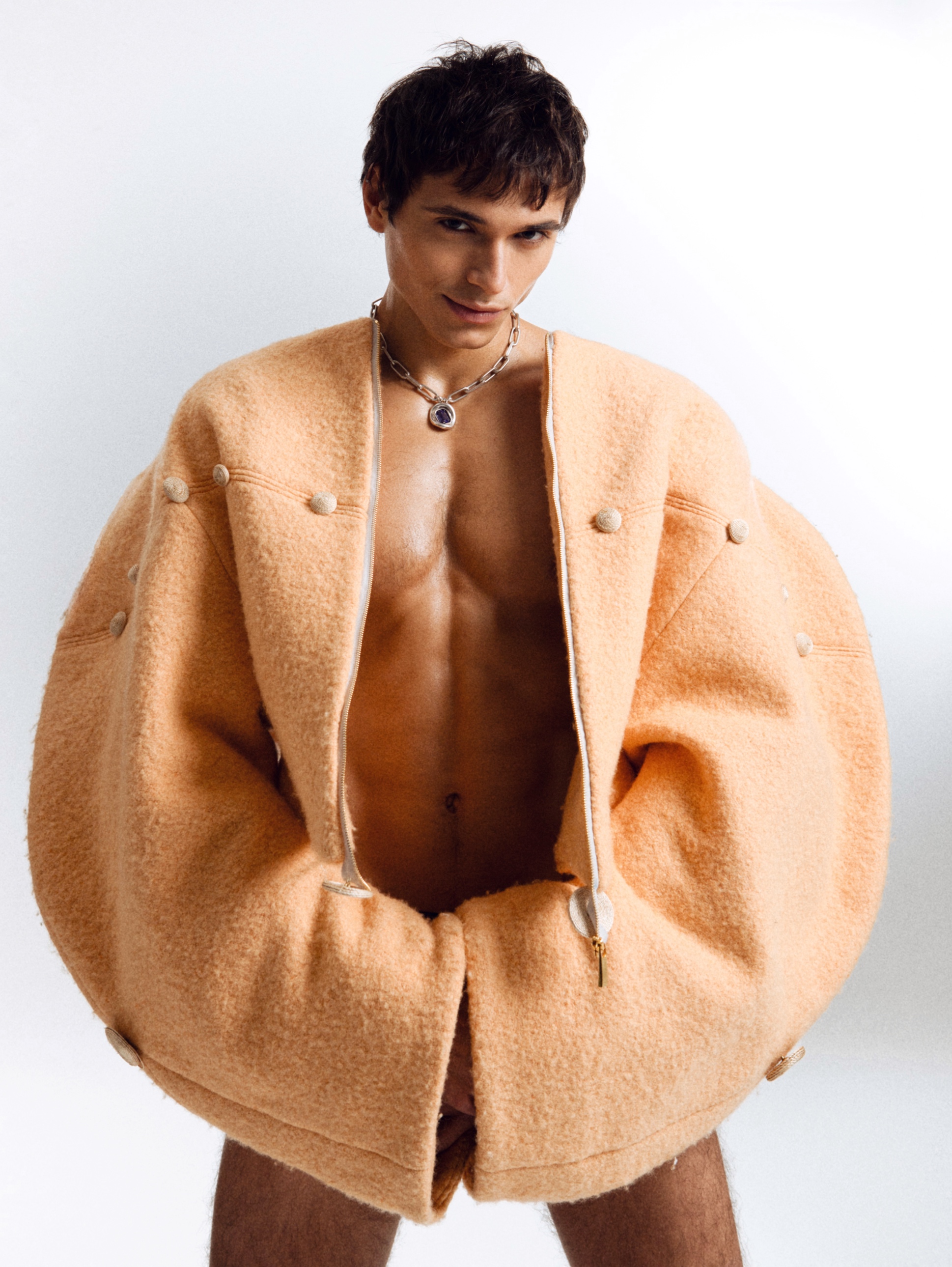 Moda & Editorial 122