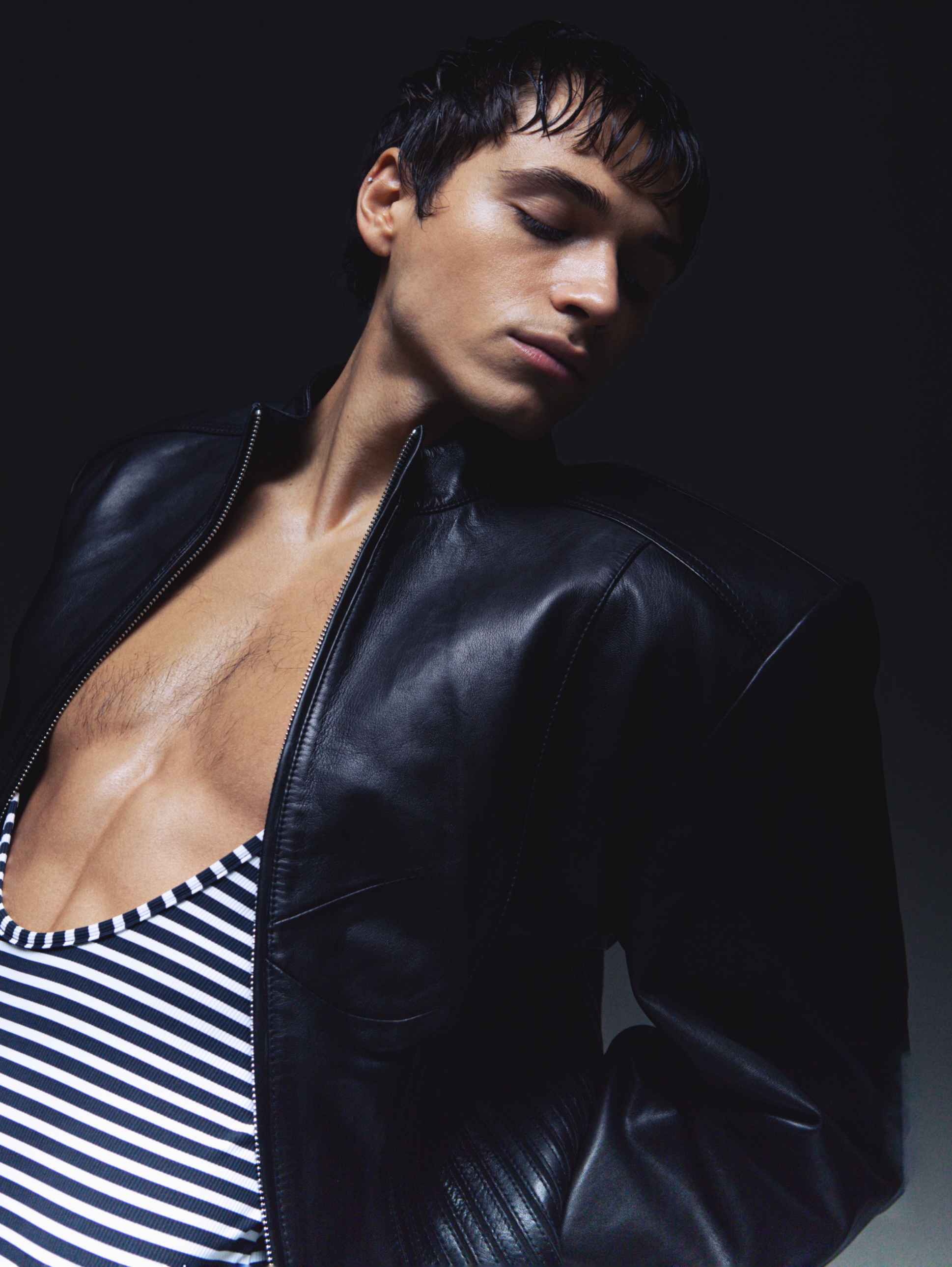 Moda & Editorial 118