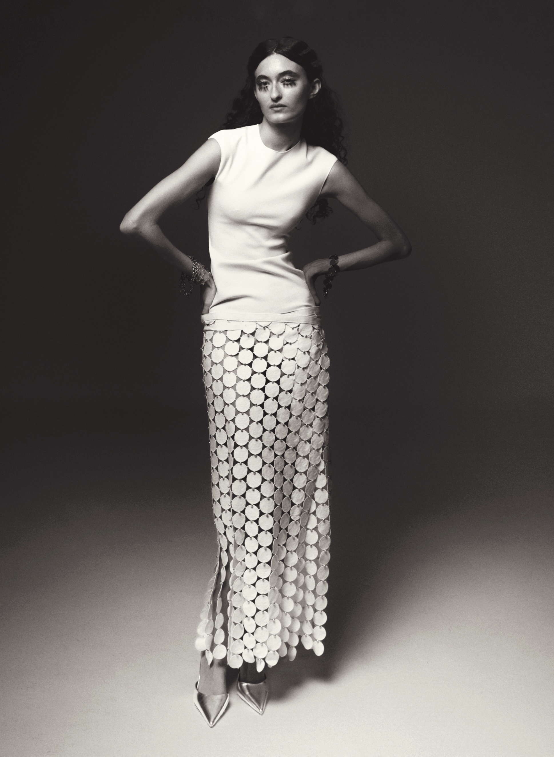 Moda & Editorial 119