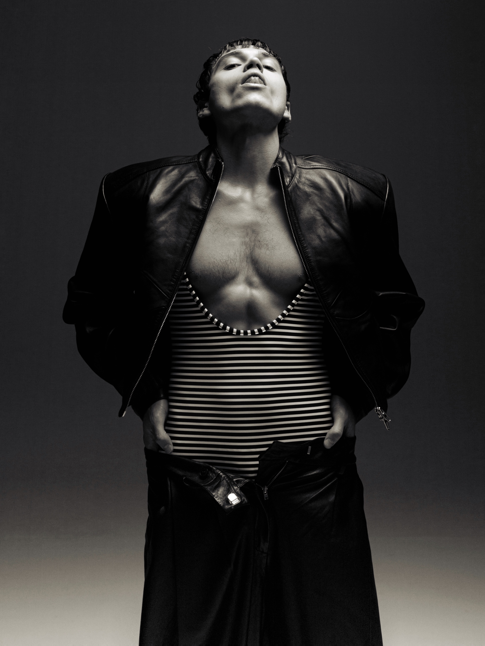 Moda & Editorial 120