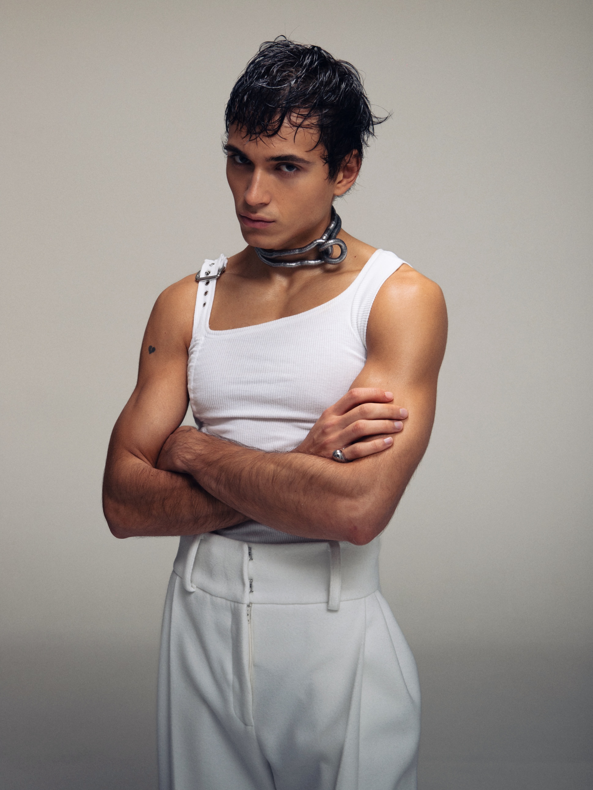 Moda & Editorial 115