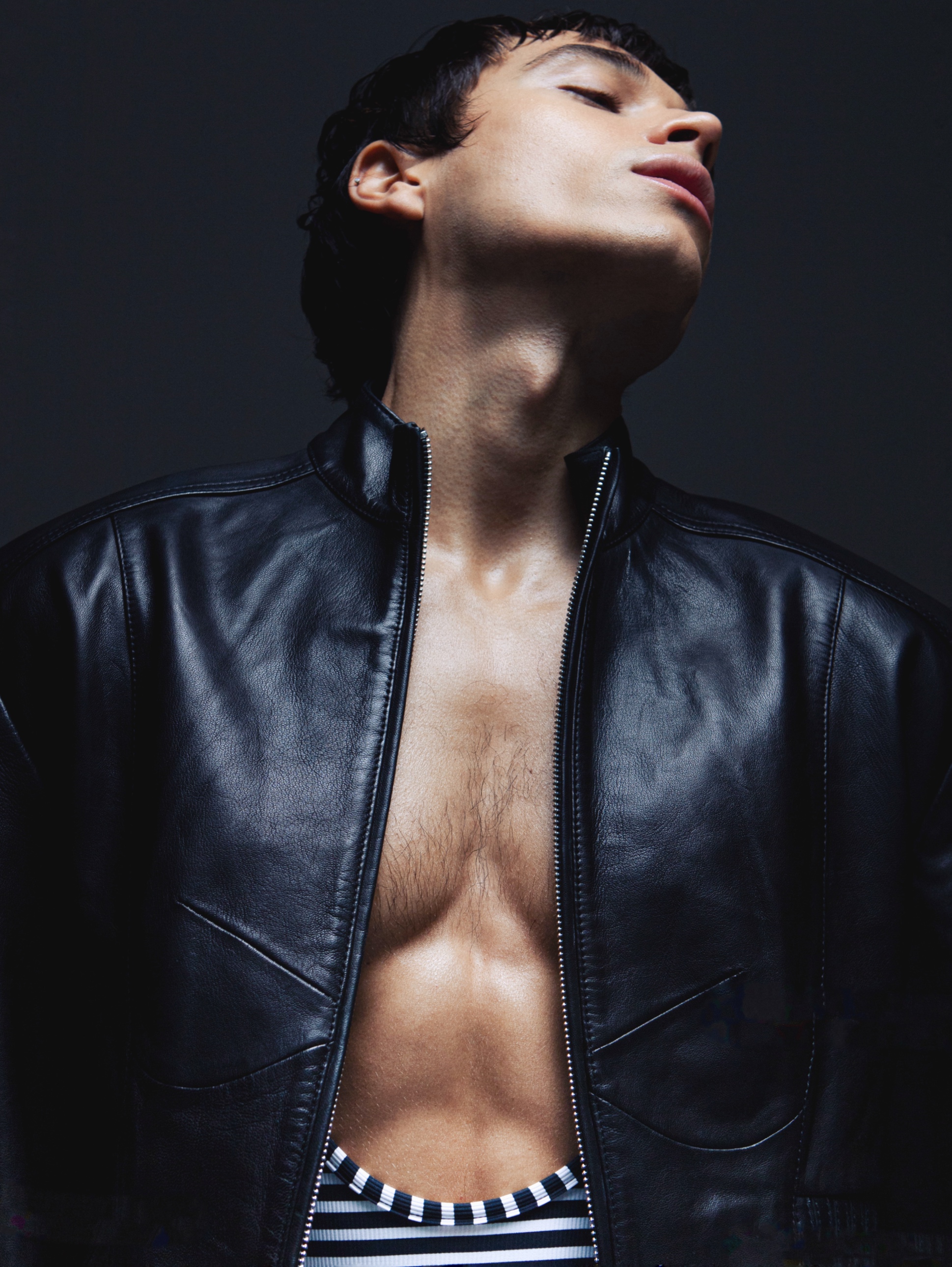 Moda & Editorial 112