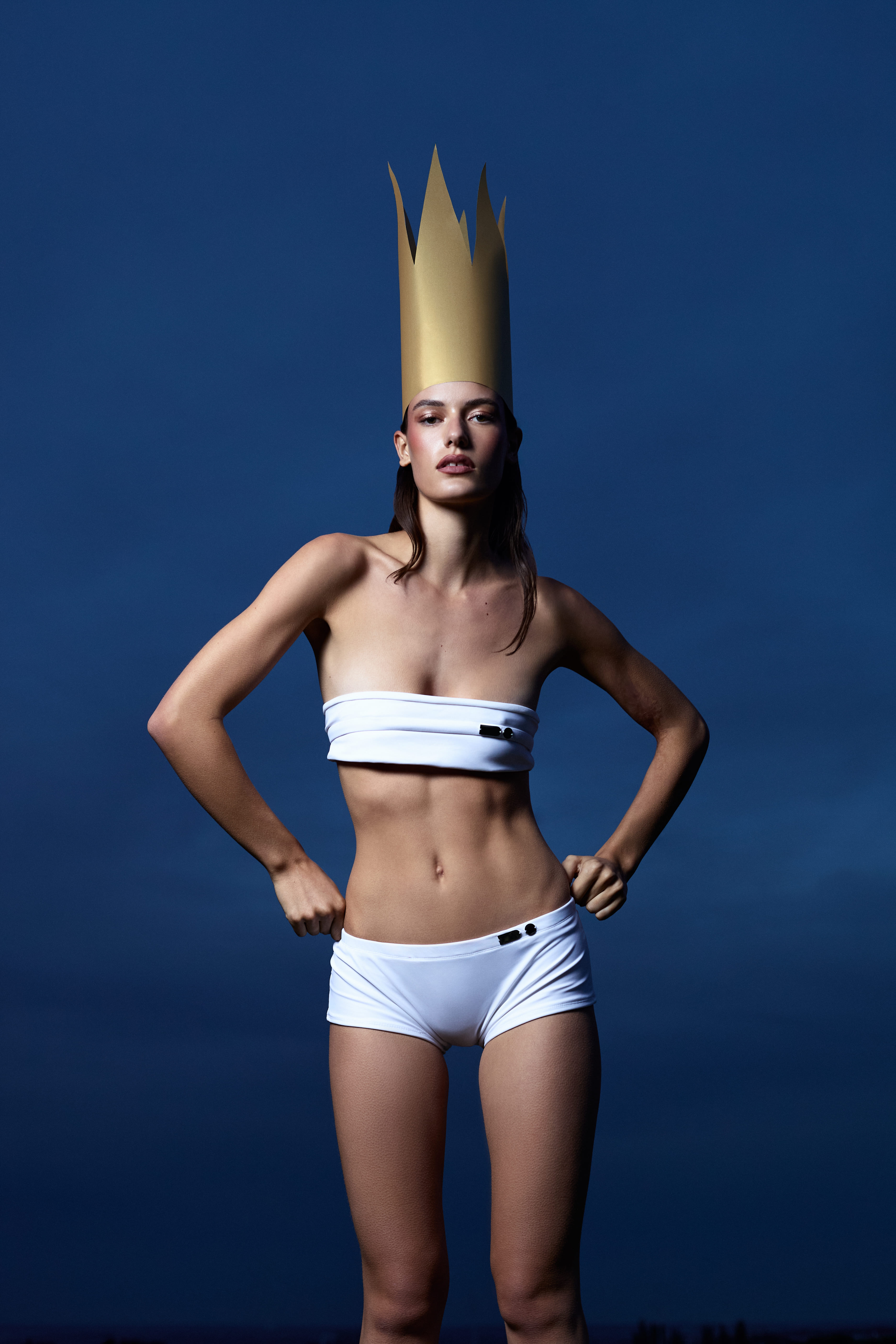 Moda & Editorial 113