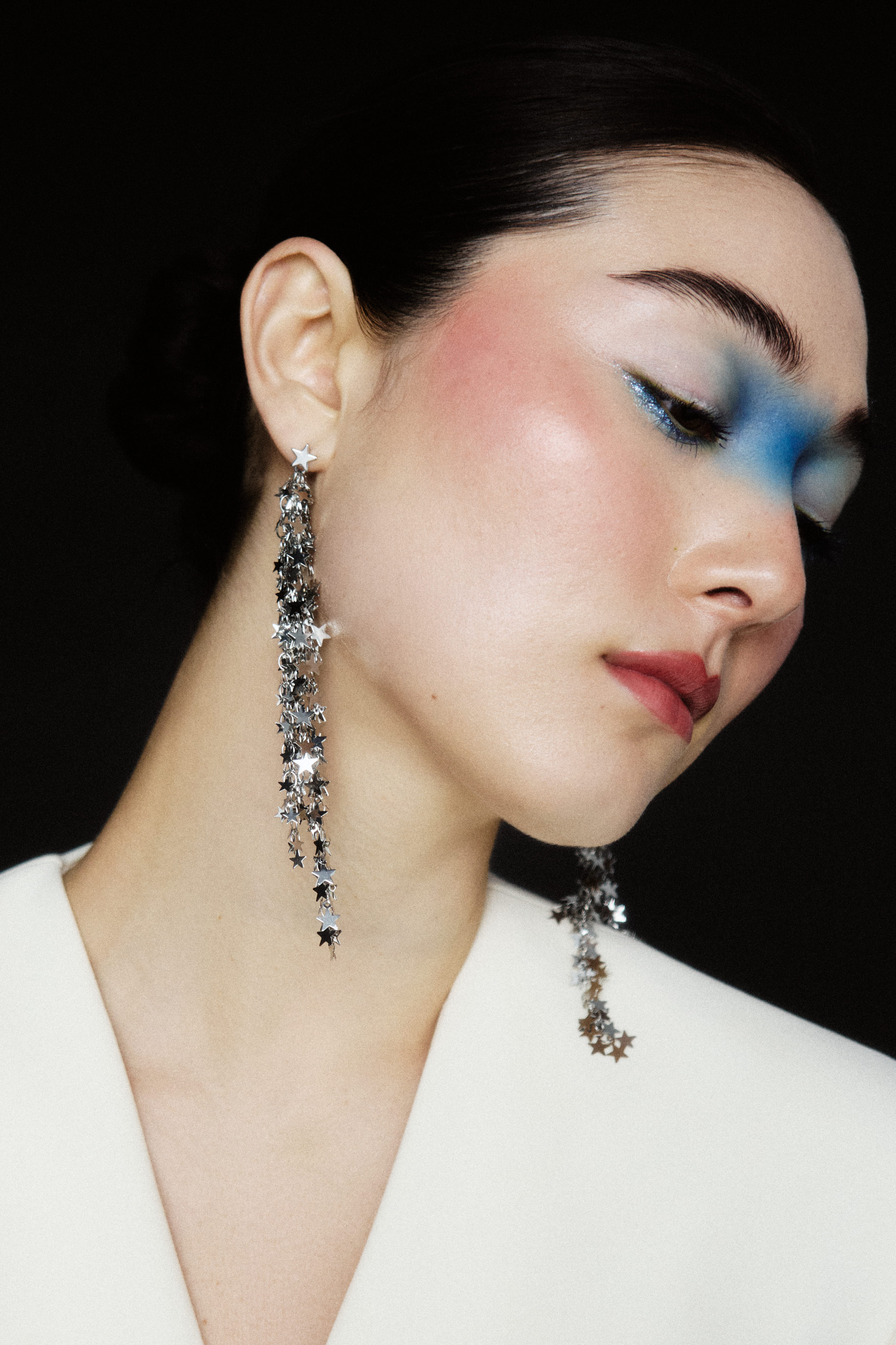 Moda & Editorial 111