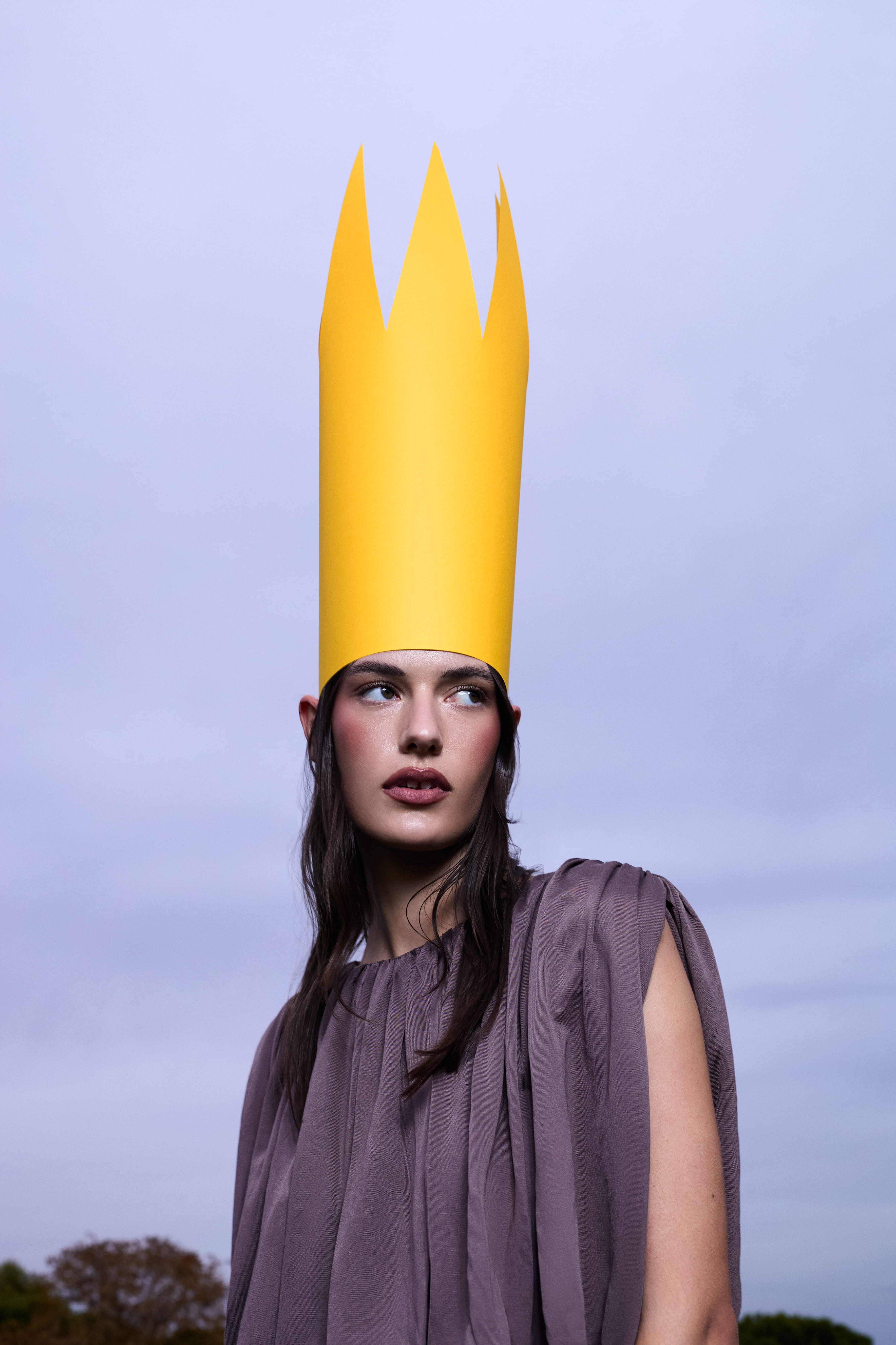 Moda & Editorial 109