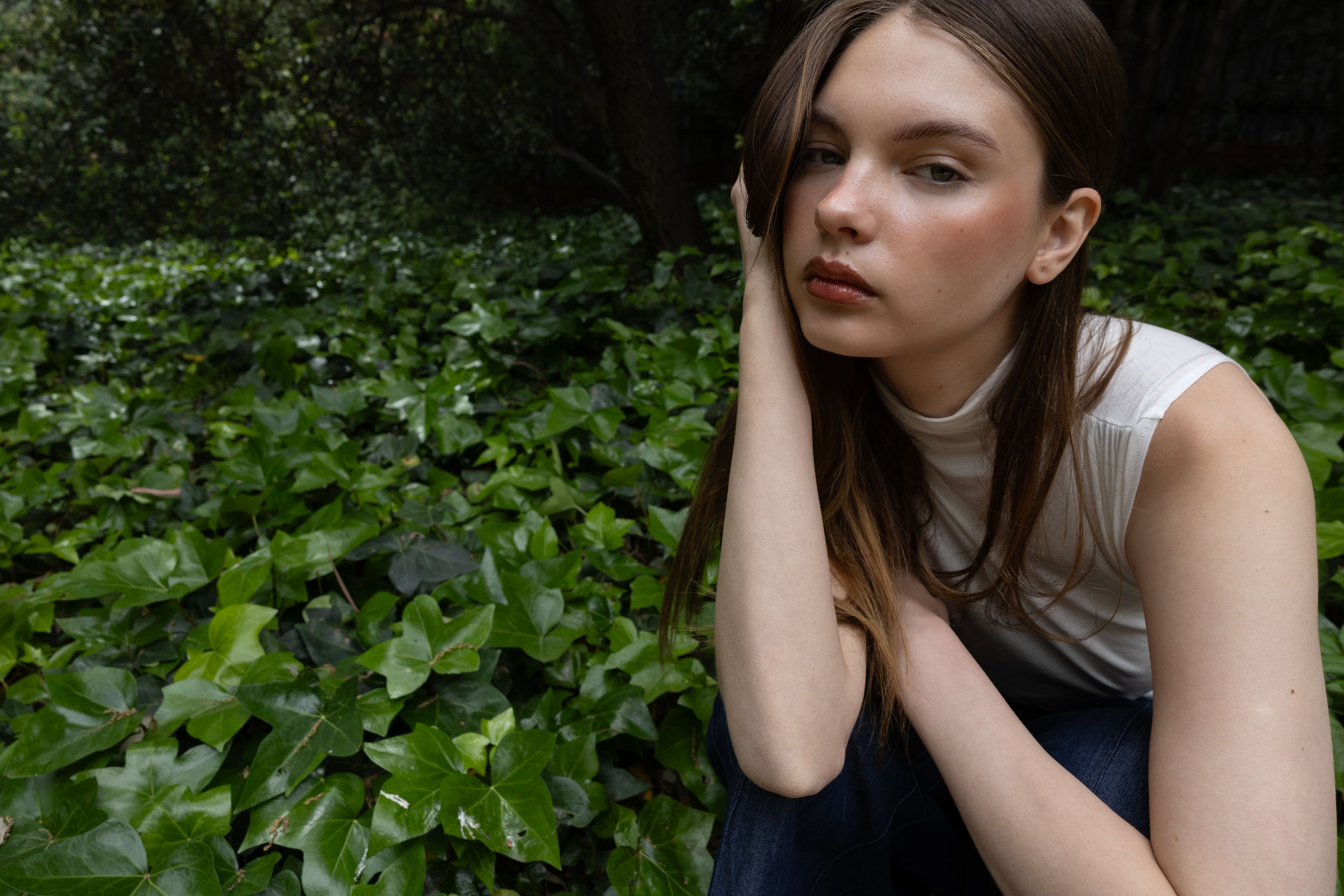 Moda & Editorial 106