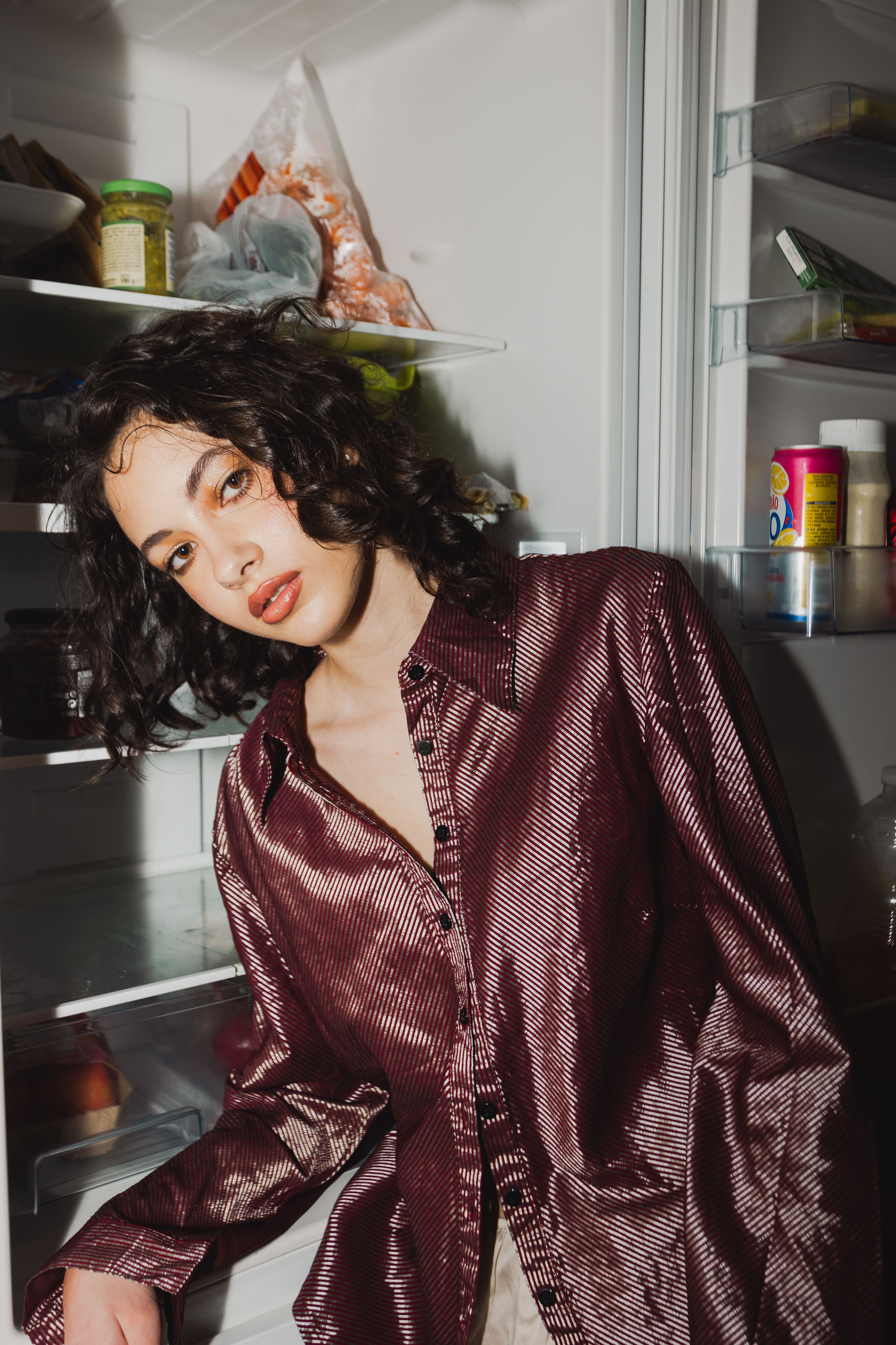 Moda & Editorial 104