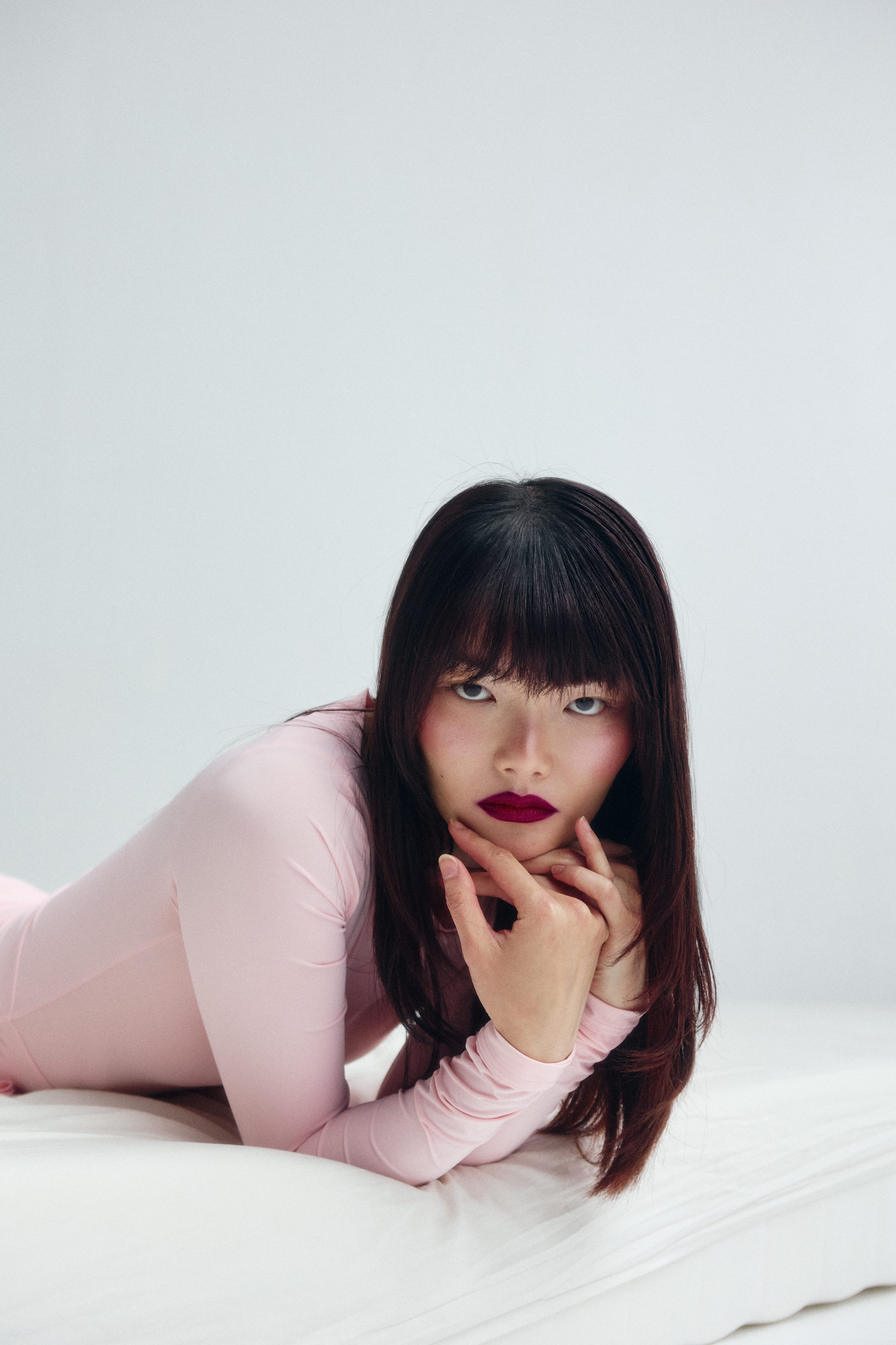 Moda & Editorial 97