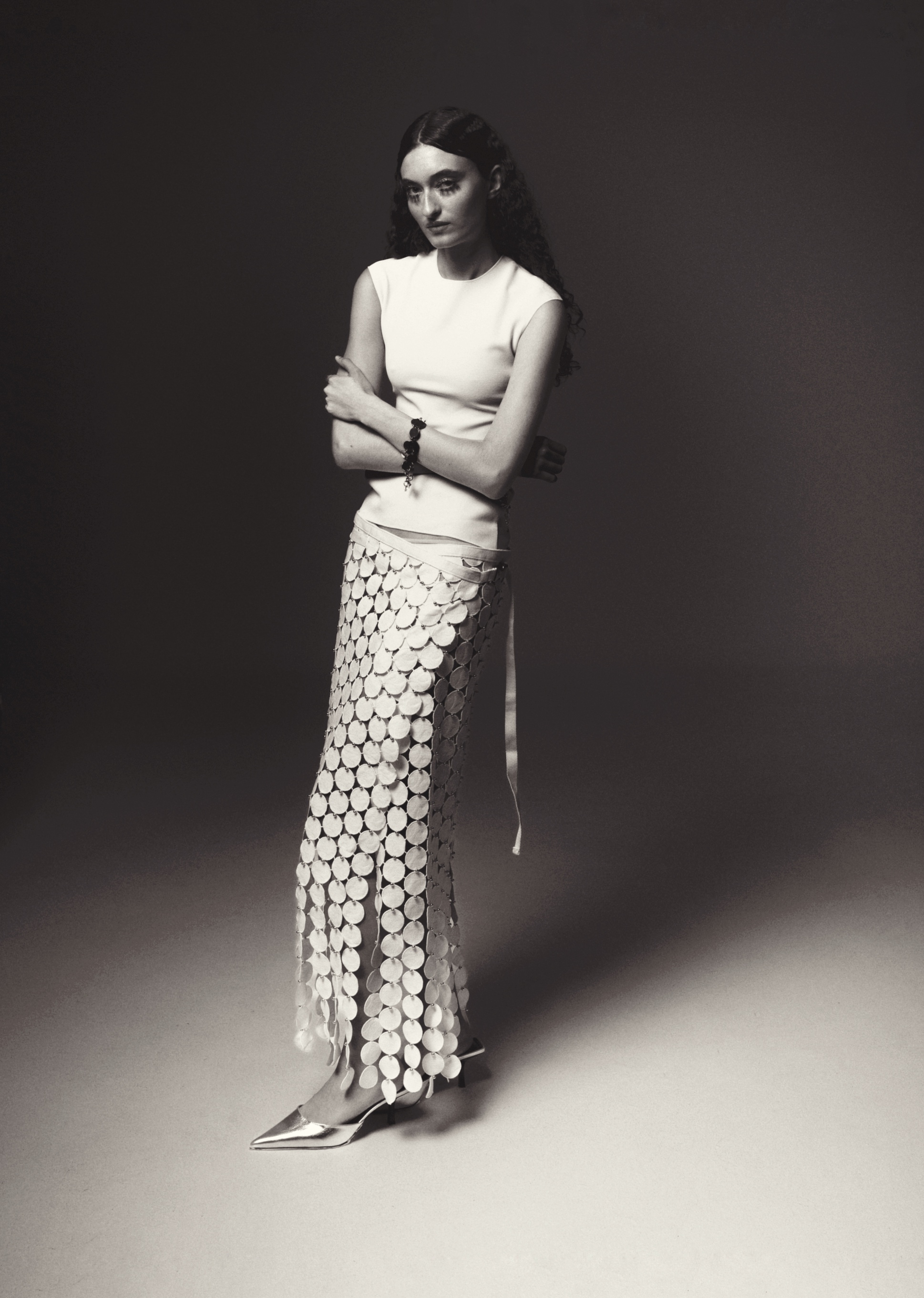 Moda & Editorial 96