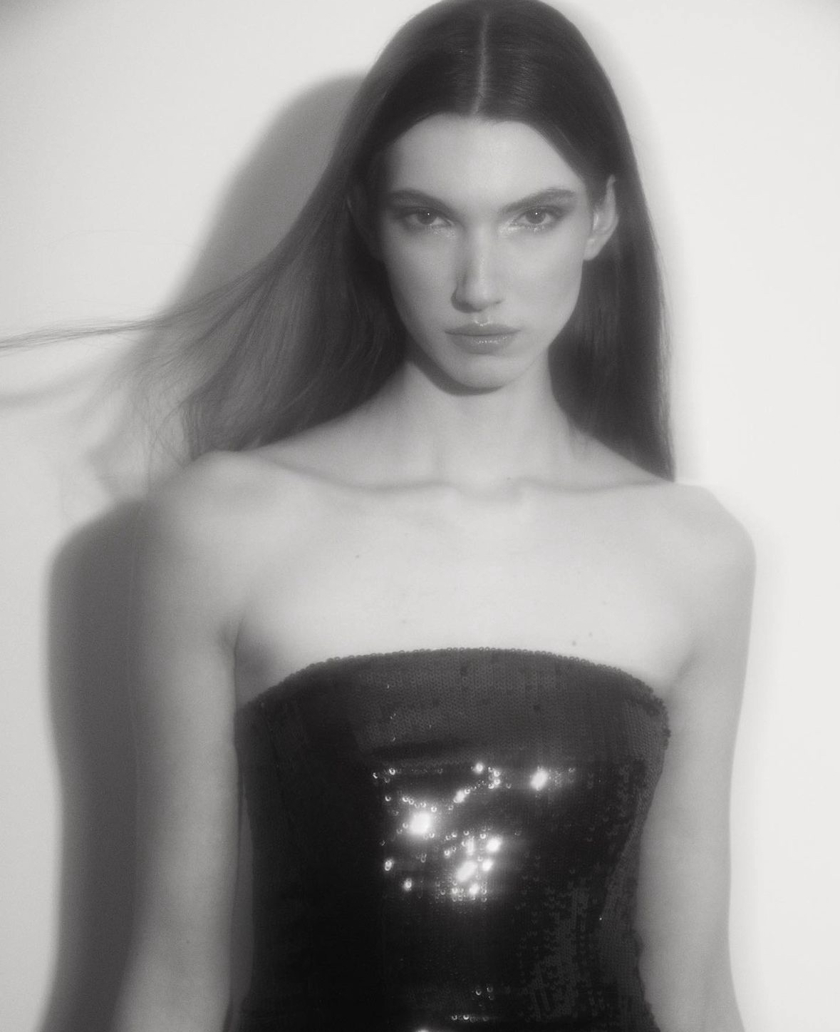 Moda & Editorial 93