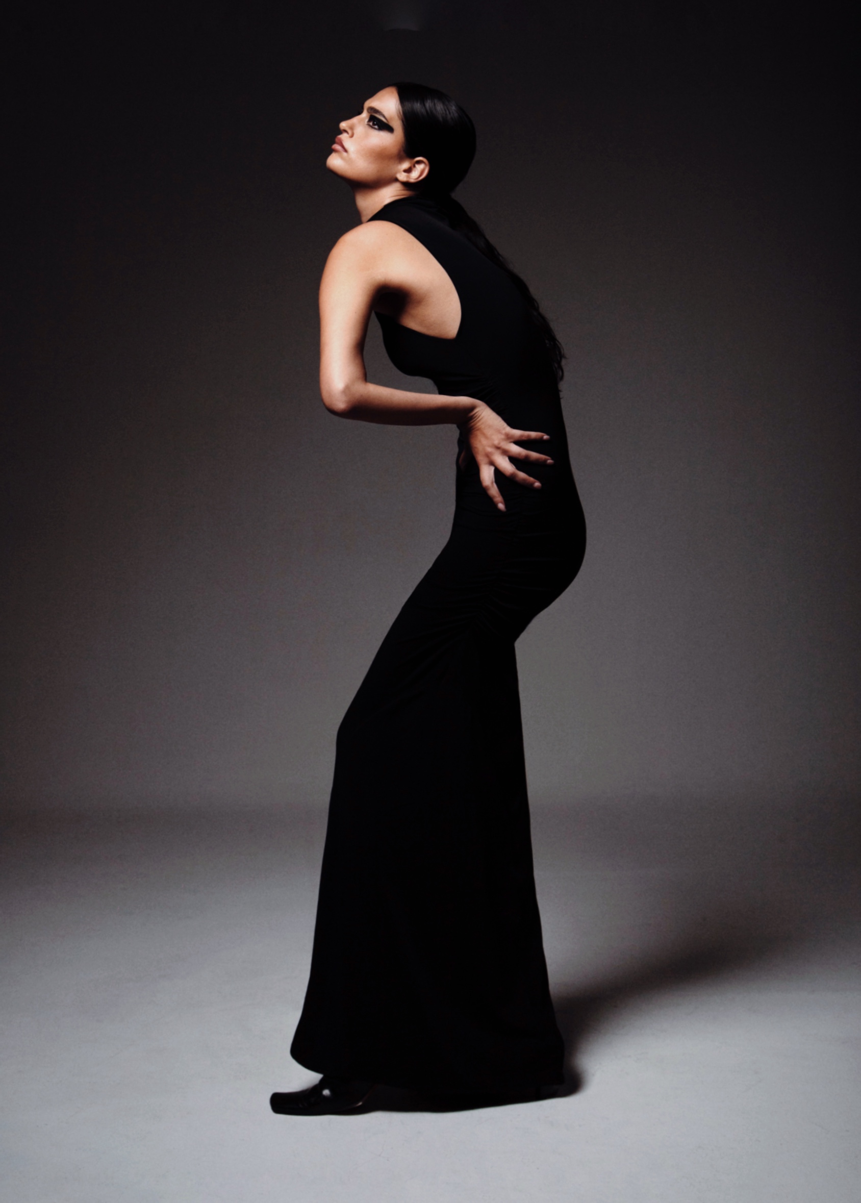 Moda & Editorial 88