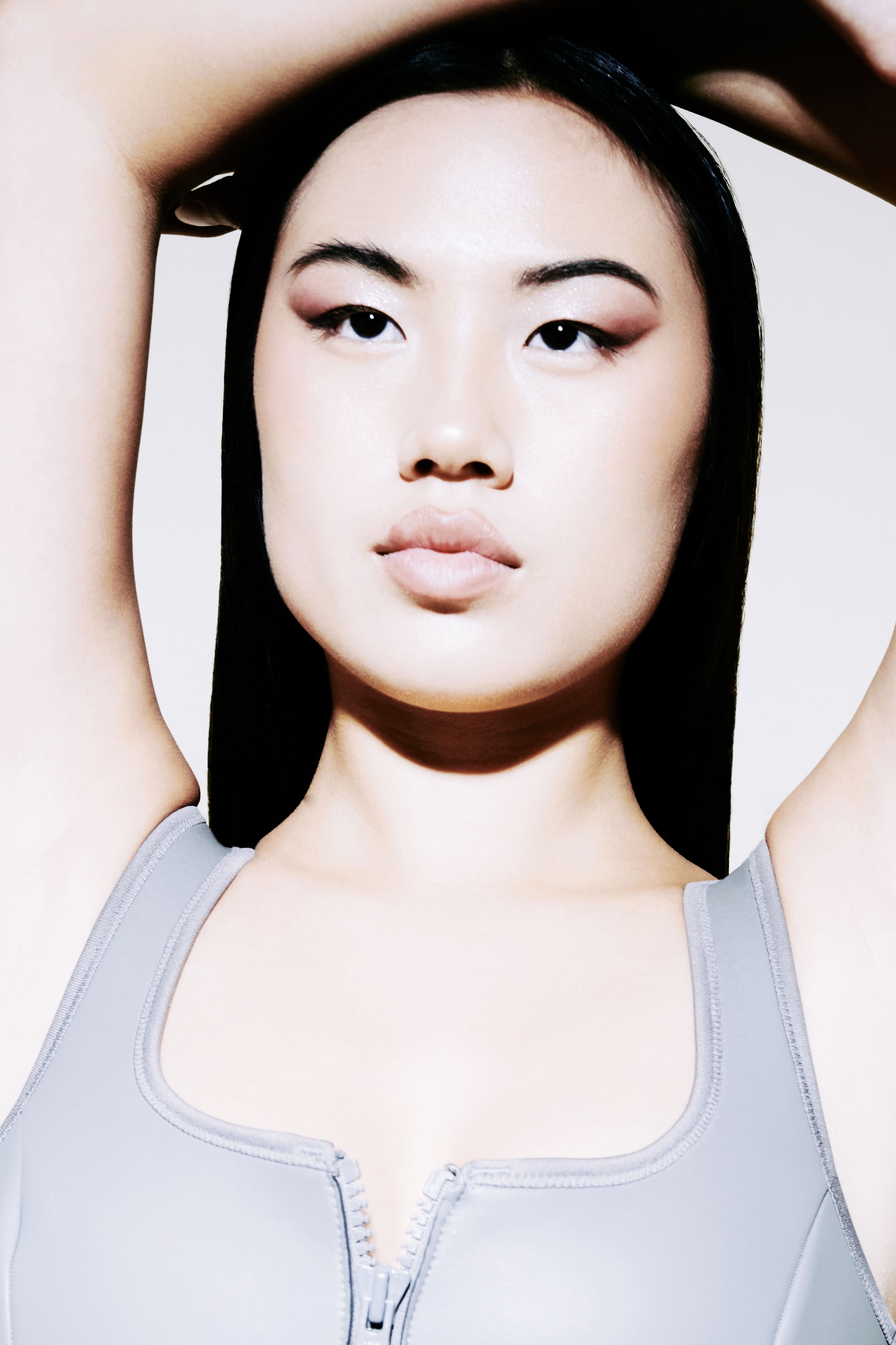 Moda & Editorial 82