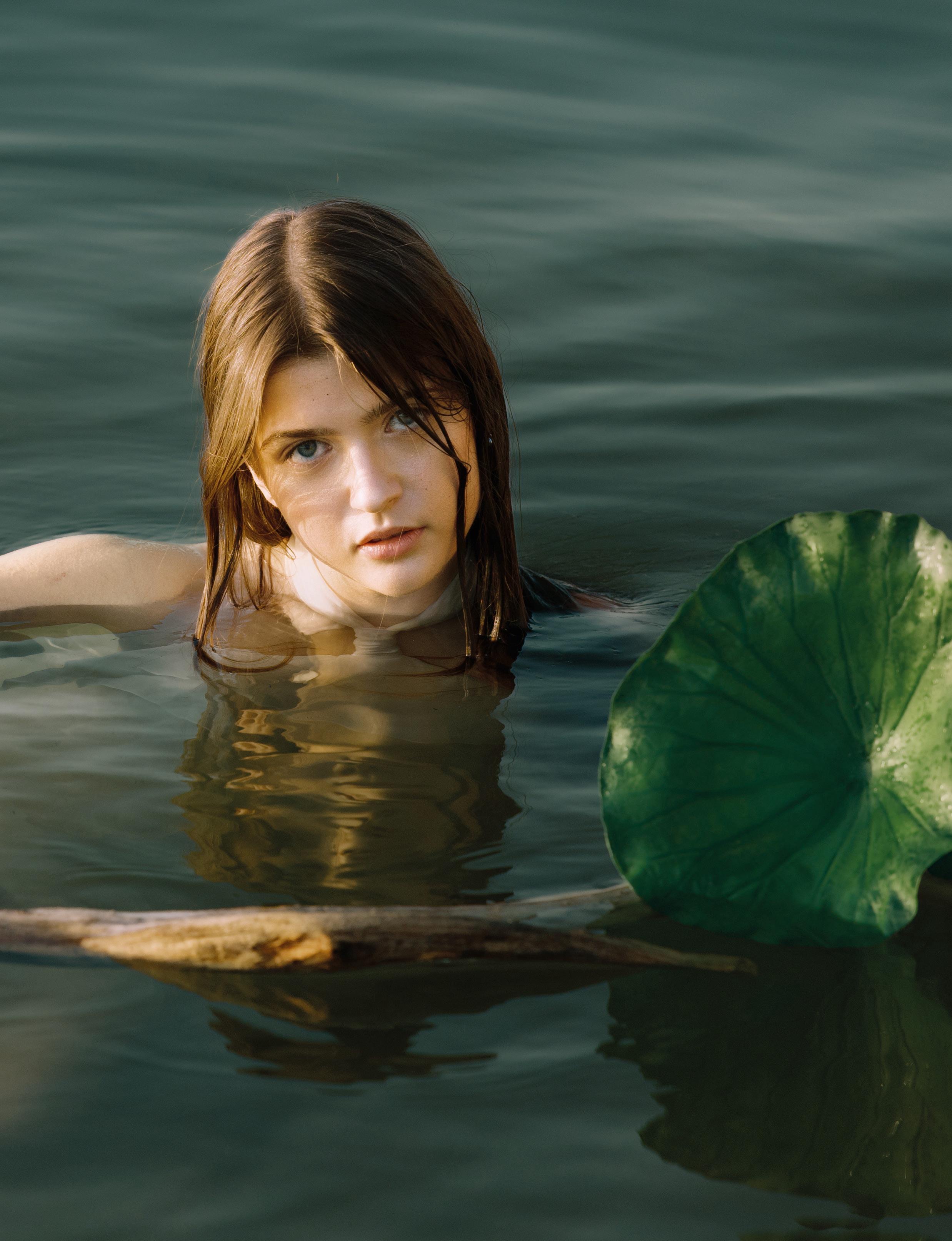 Moda & Editorial 81