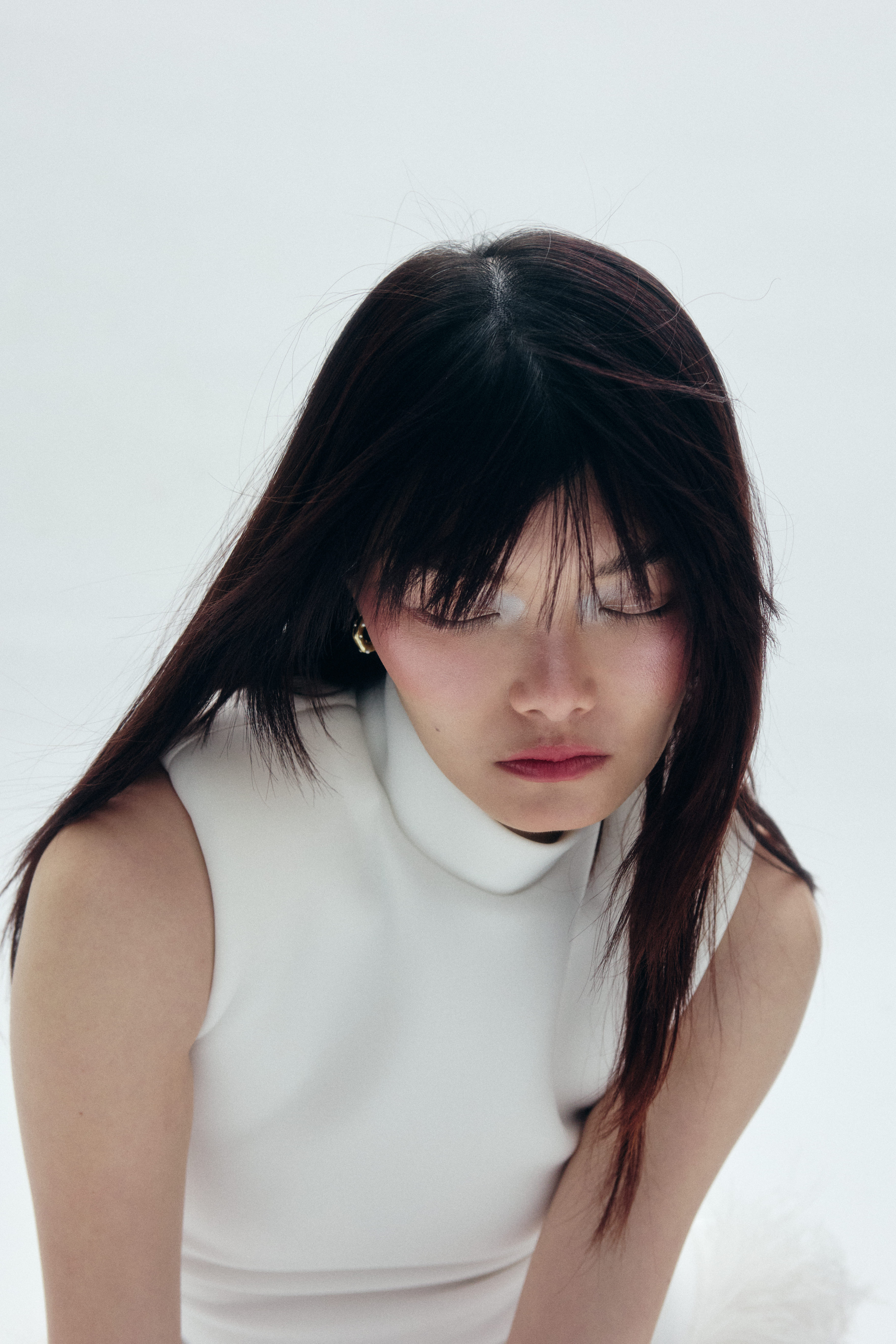 Moda & Editorial 79