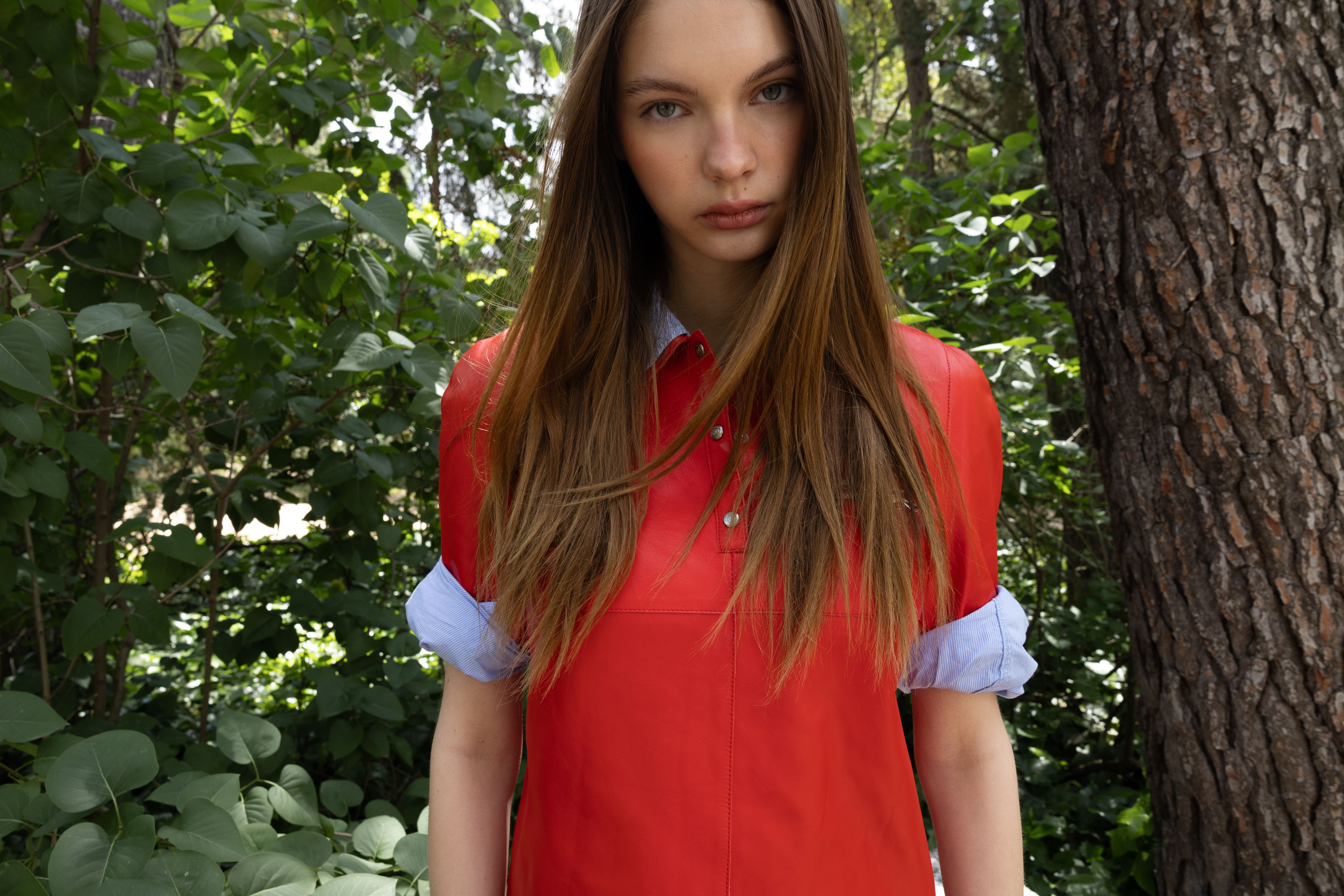 Moda & Editorial 78