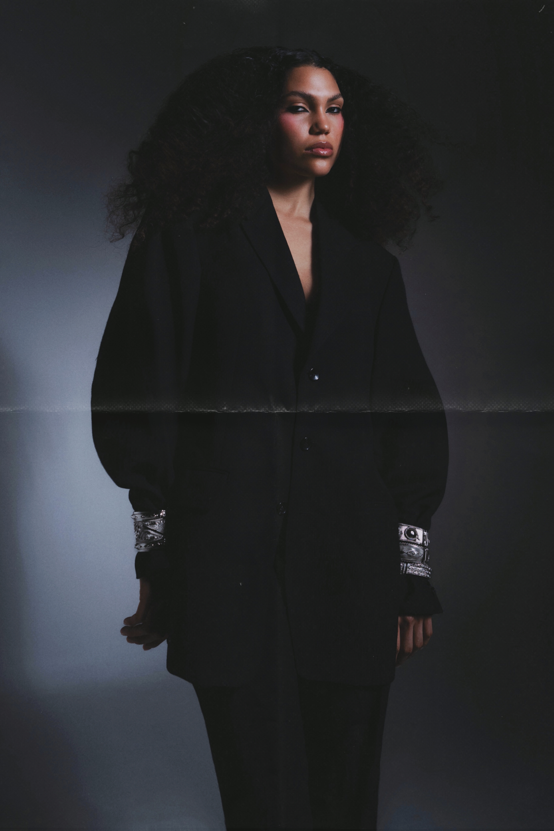 Moda & Editorial 77