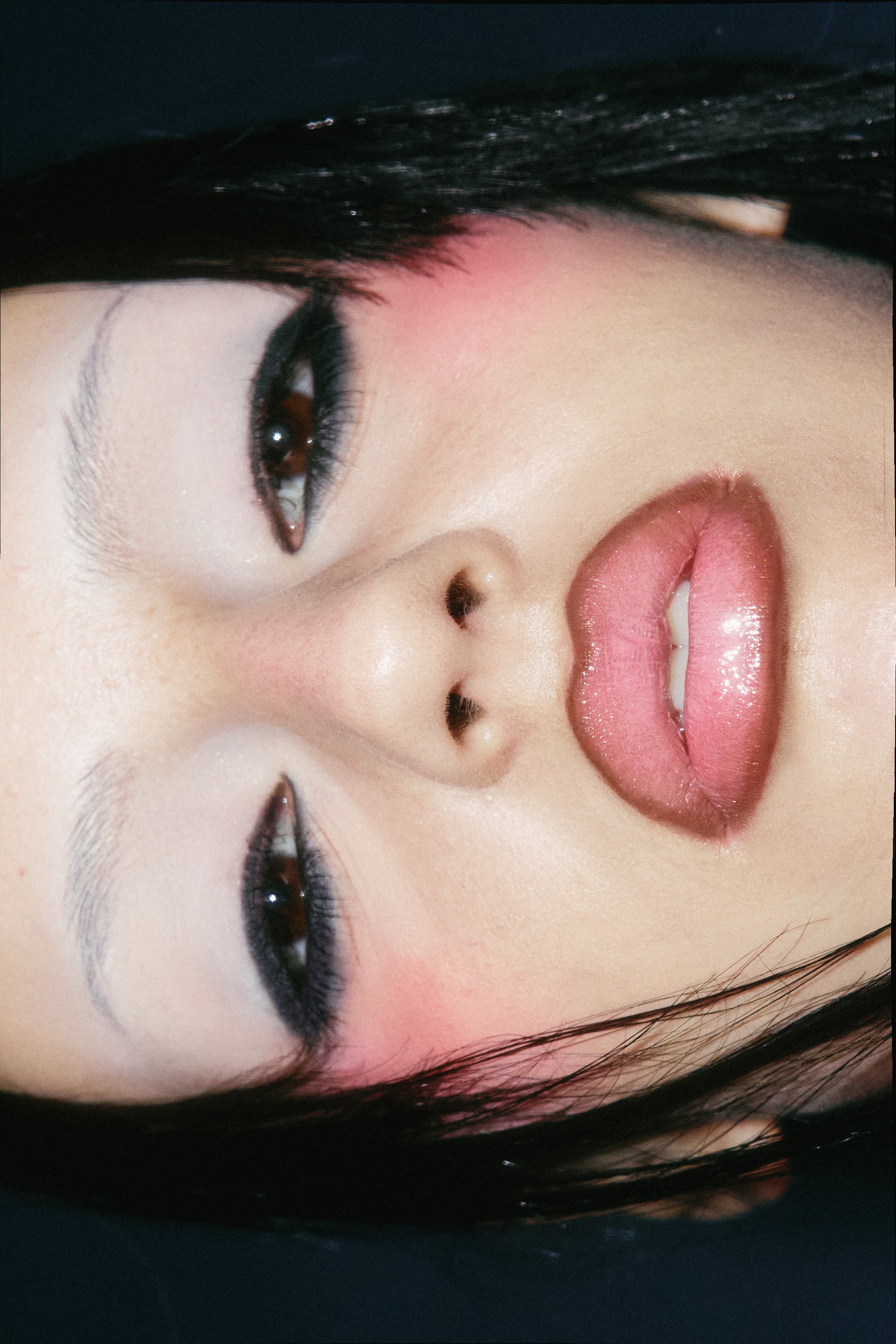 Moda & Editorial 76