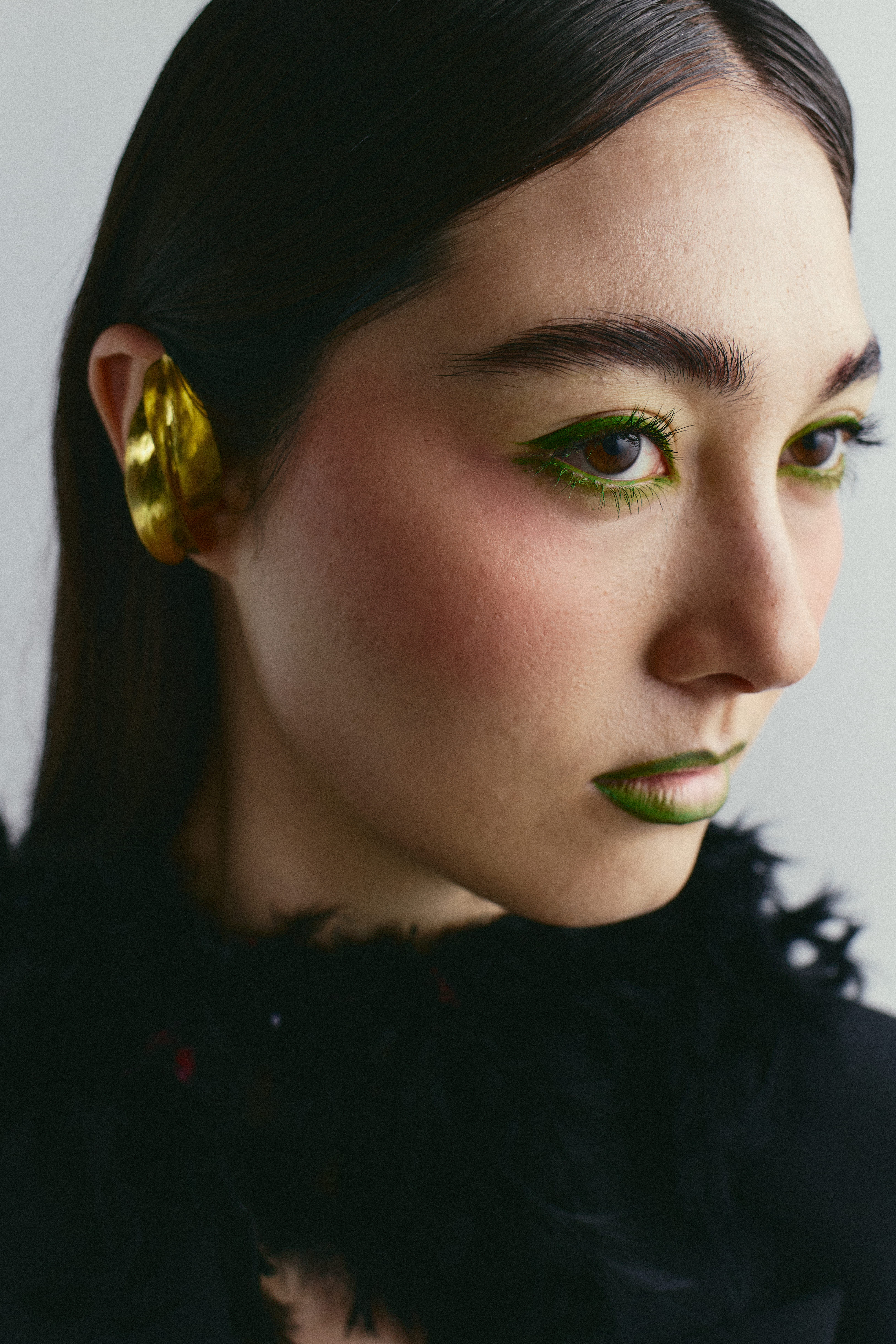 Moda & Editorial 74