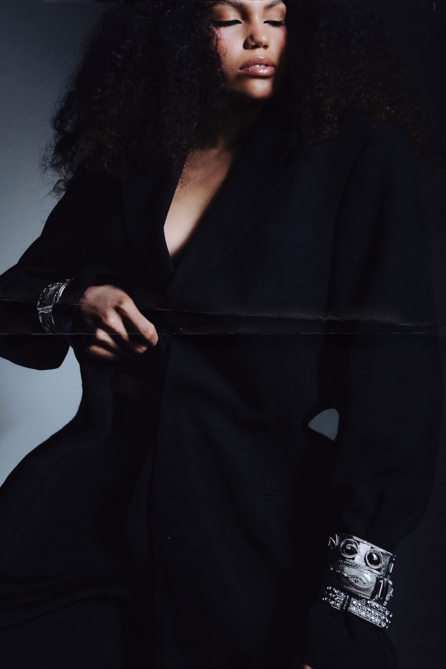 Moda & Editorial 75