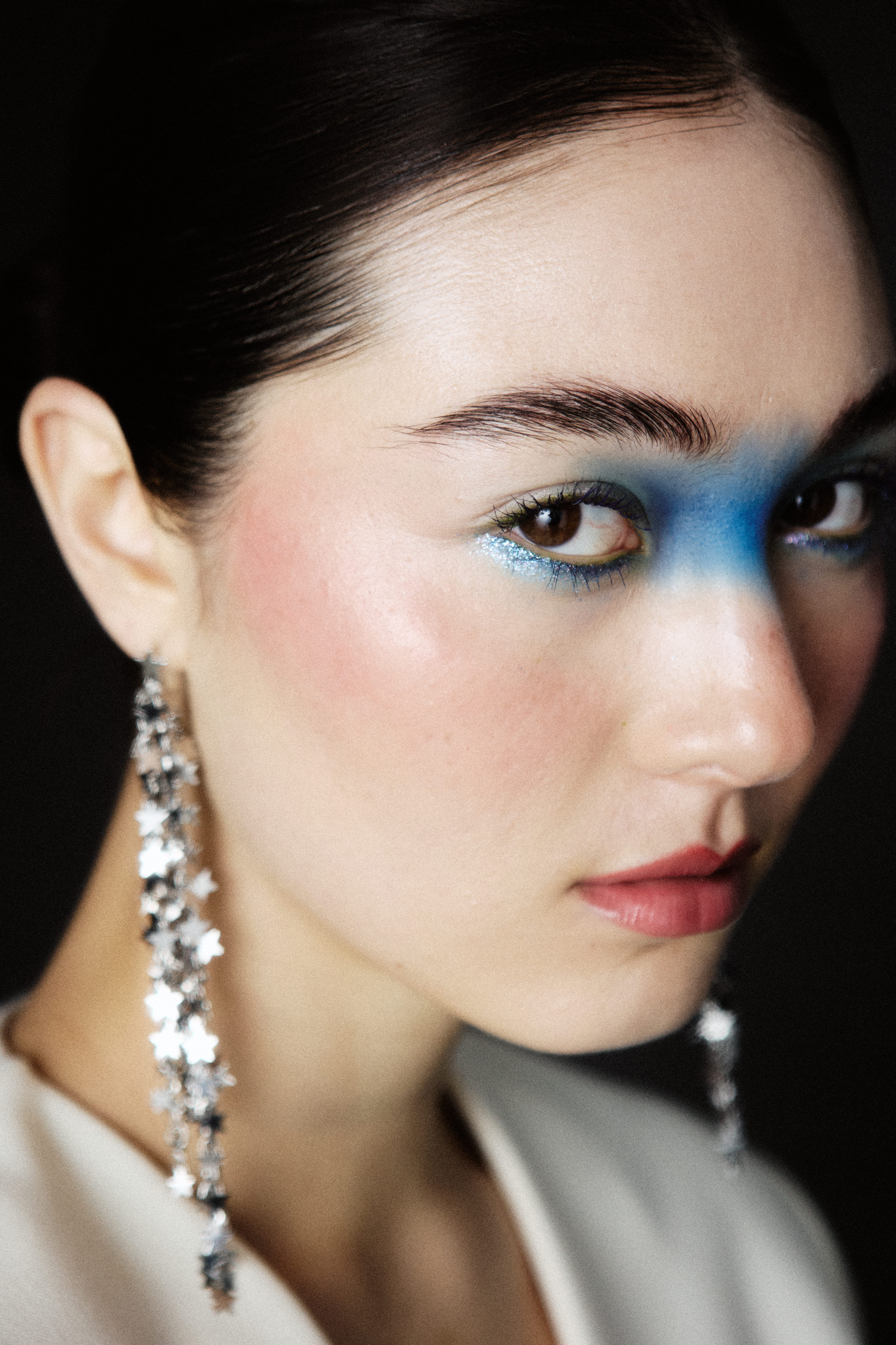 Moda & Editorial 73