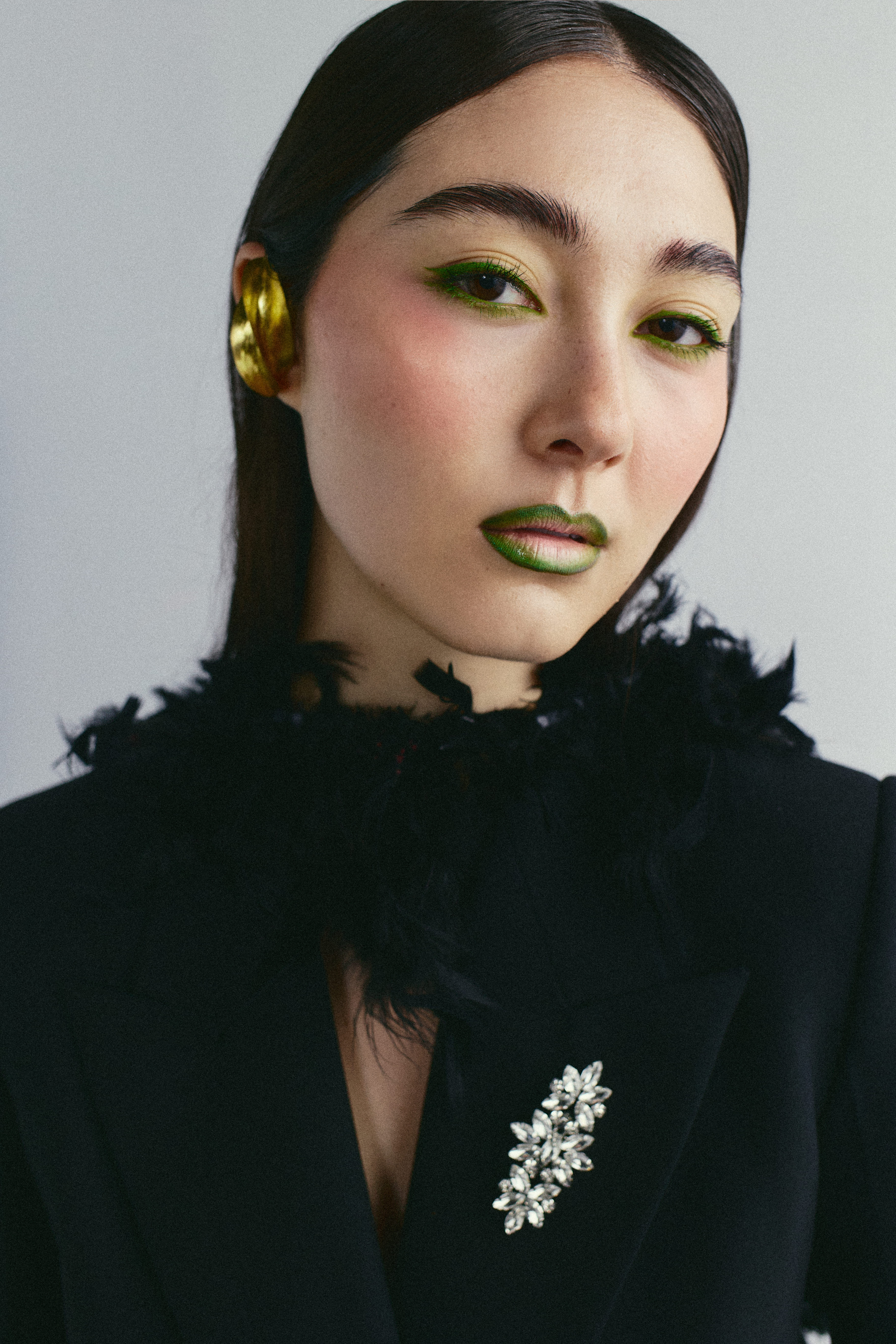 Moda & Editorial 72