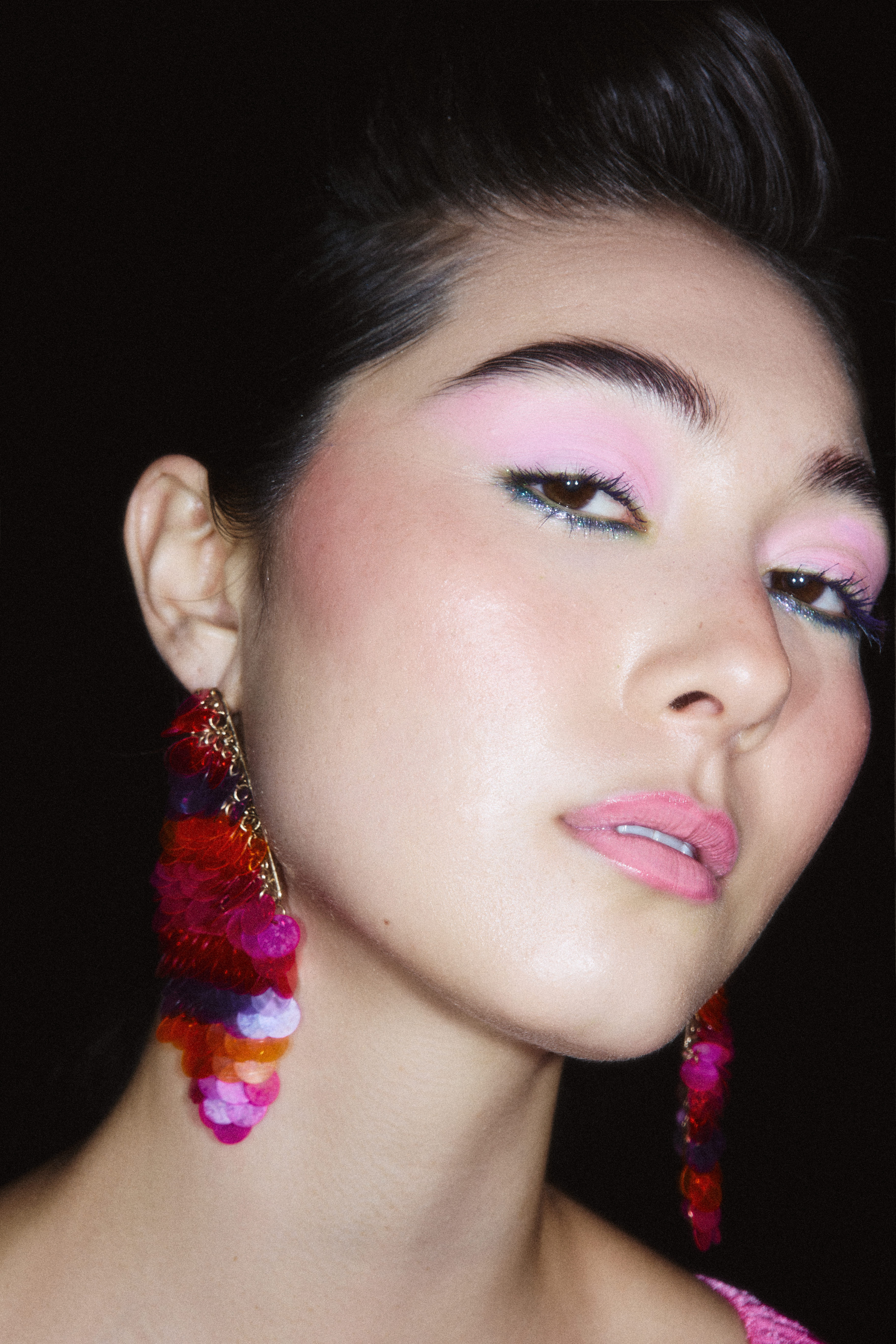 Moda & Editorial 71