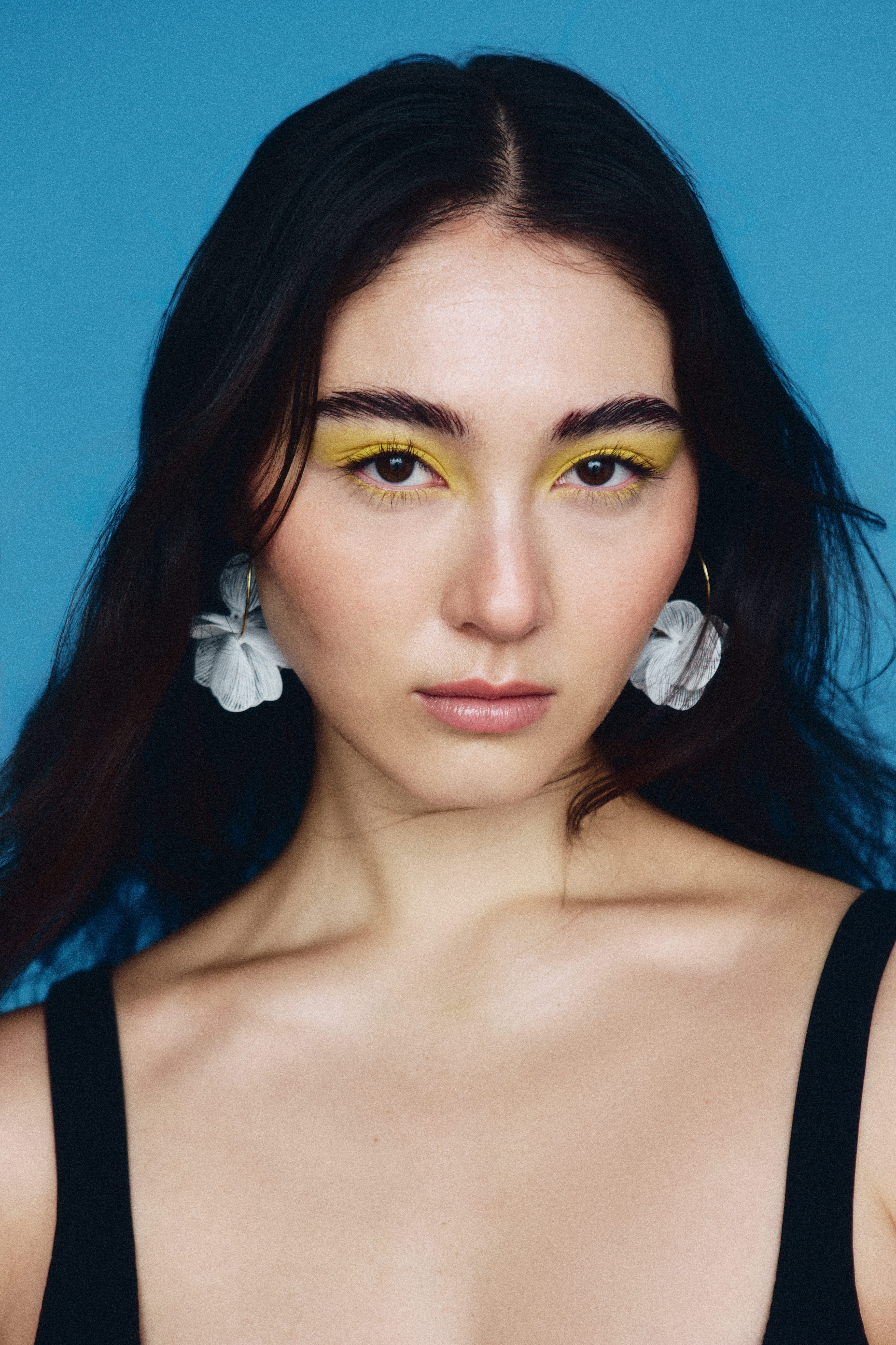 Moda & Editorial 69