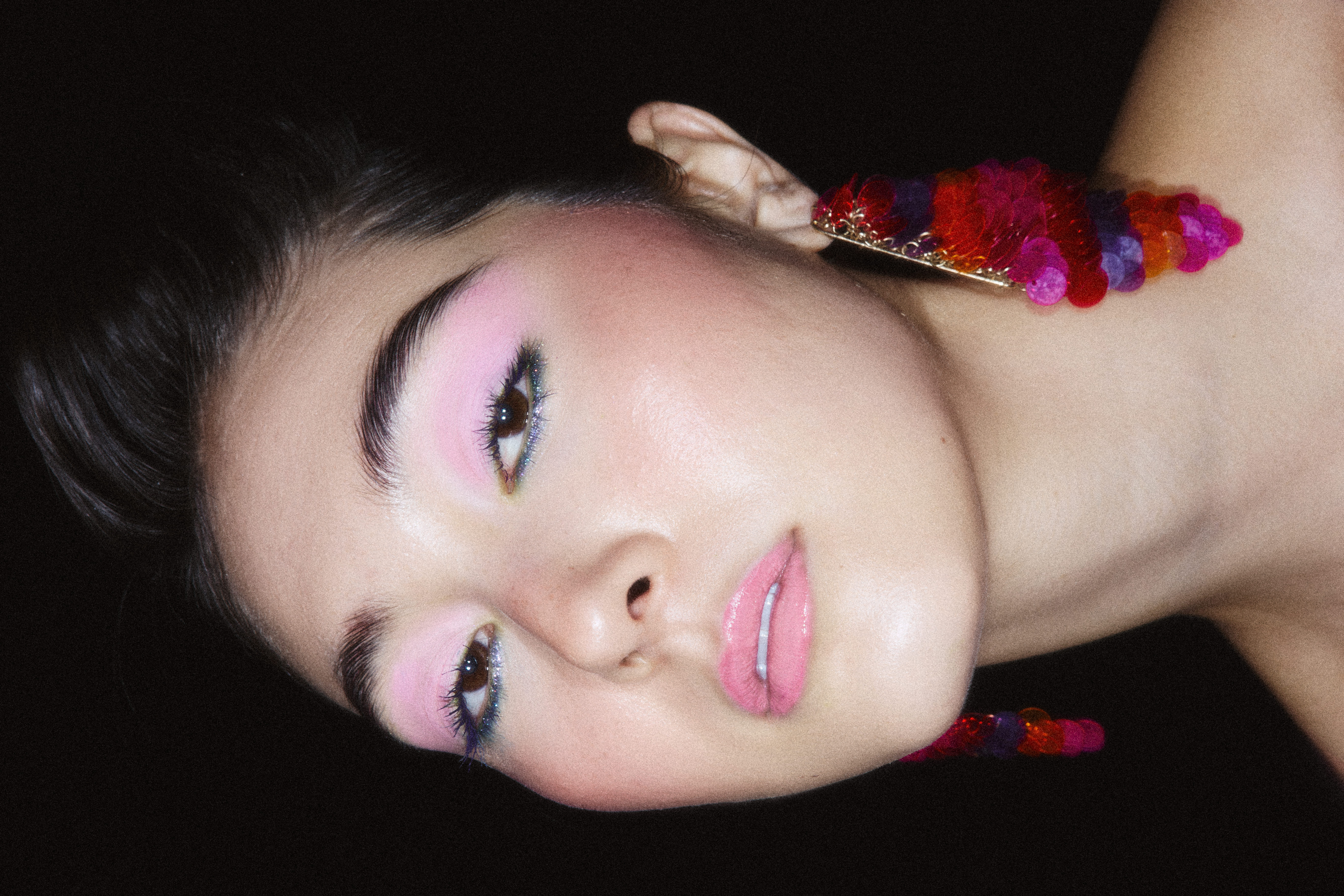 Moda & Editorial 68