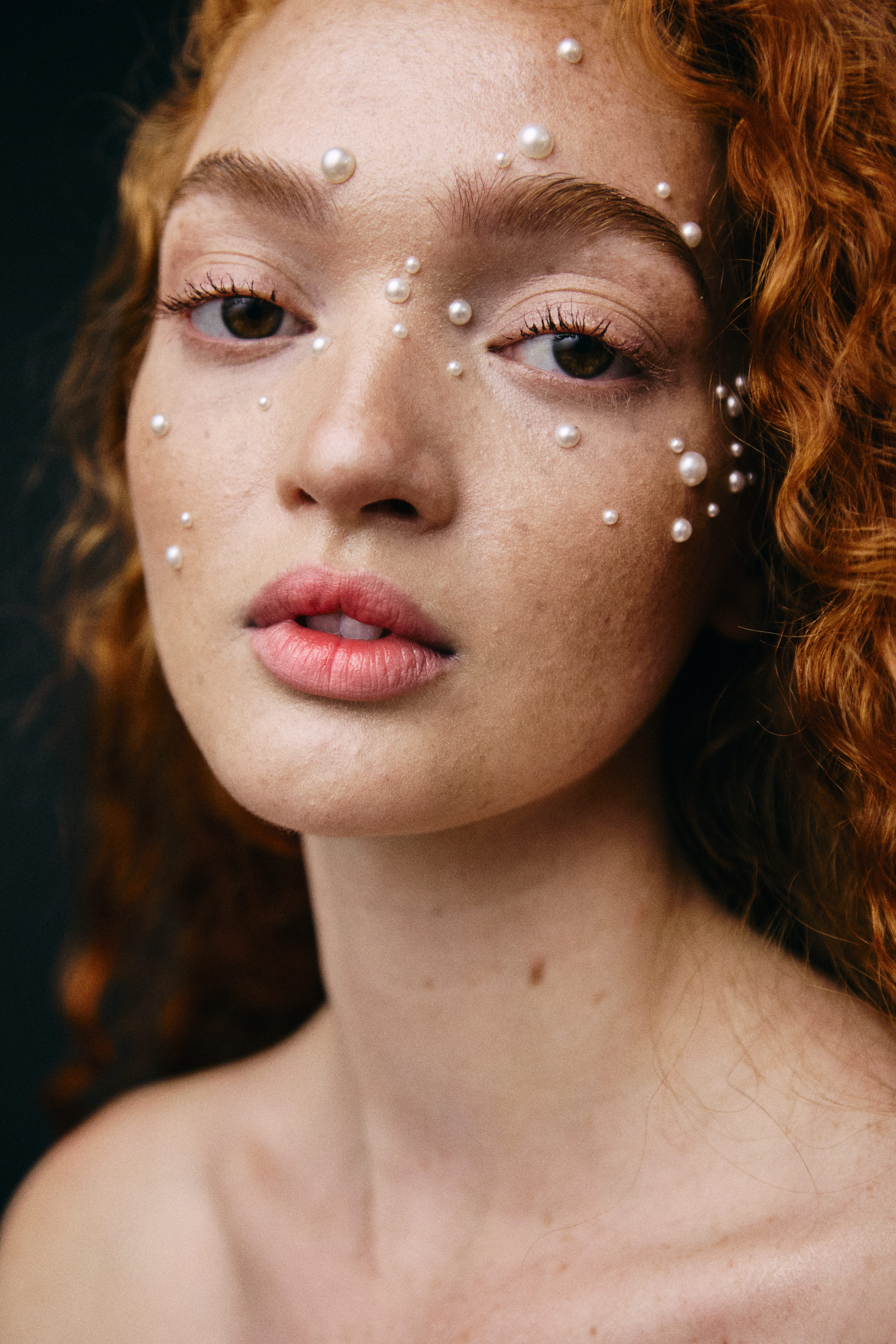 Moda & Editorial 64