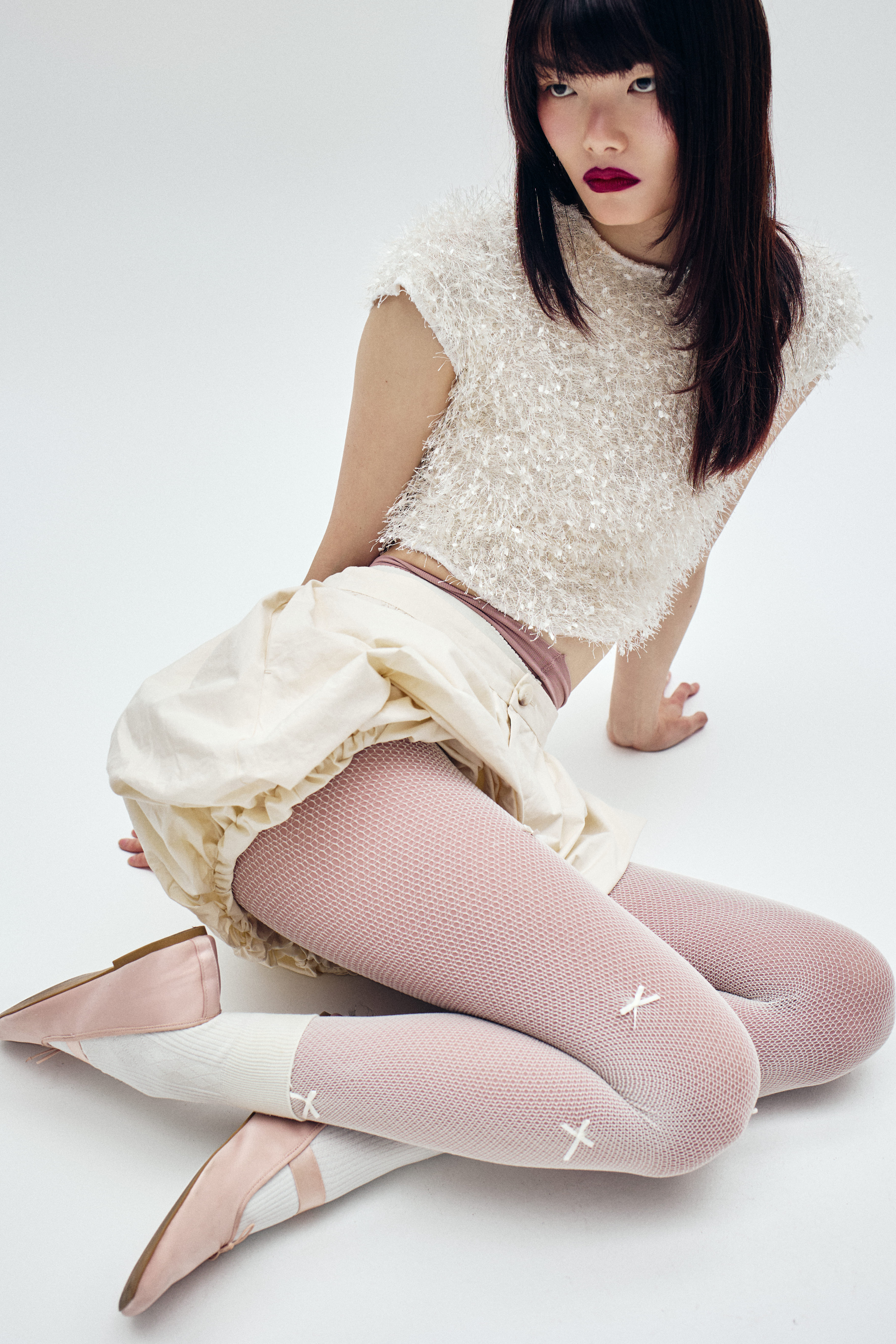 Moda & Editorial 62